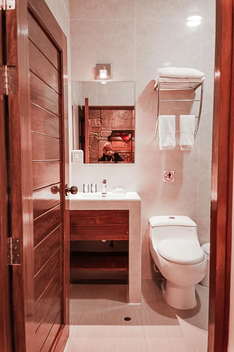 Casa Matara Boutique