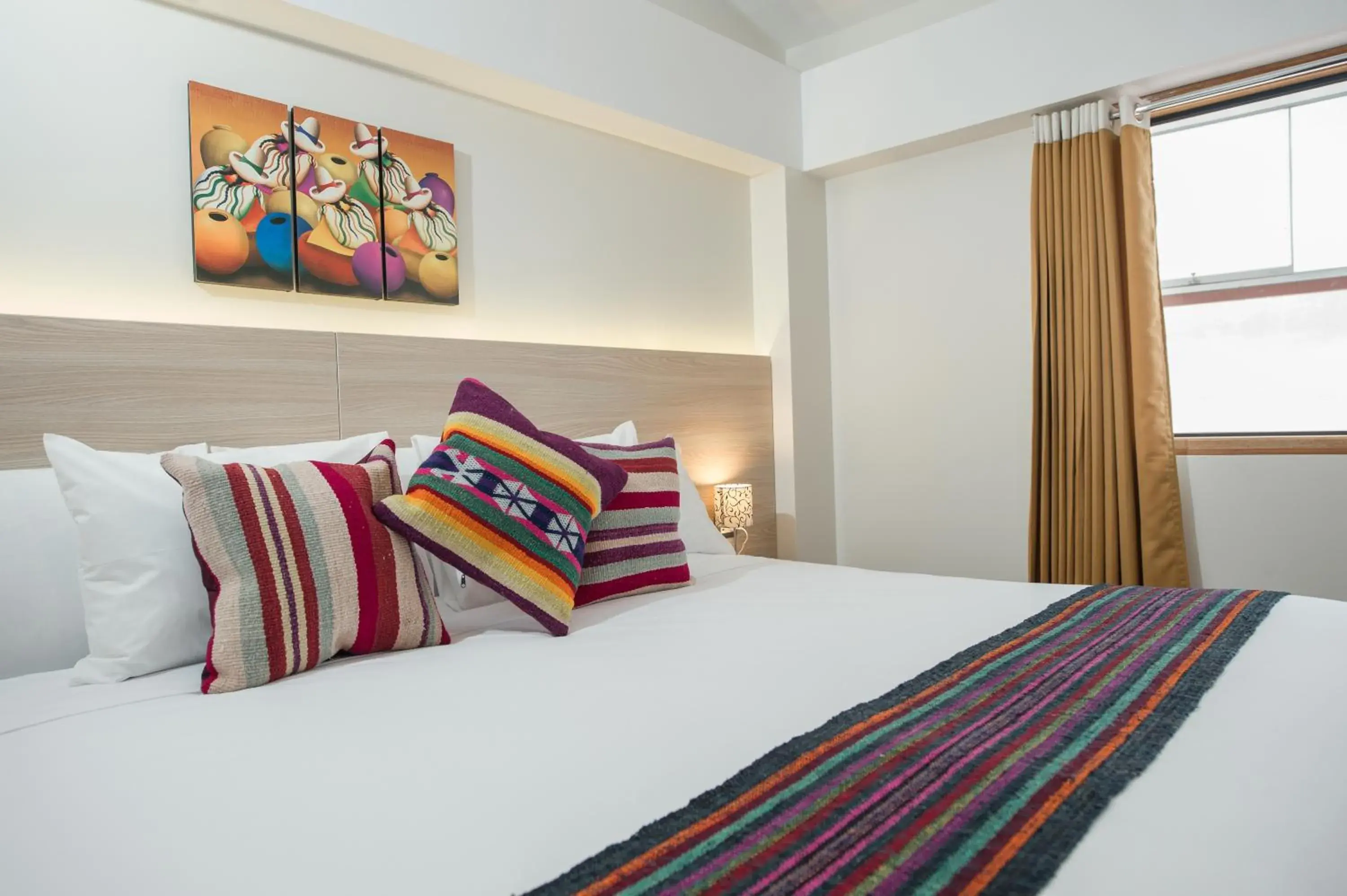 Suite - single occupancy in Casa Matara Boutique Suite - single occupancy in Casa Matara Boutique