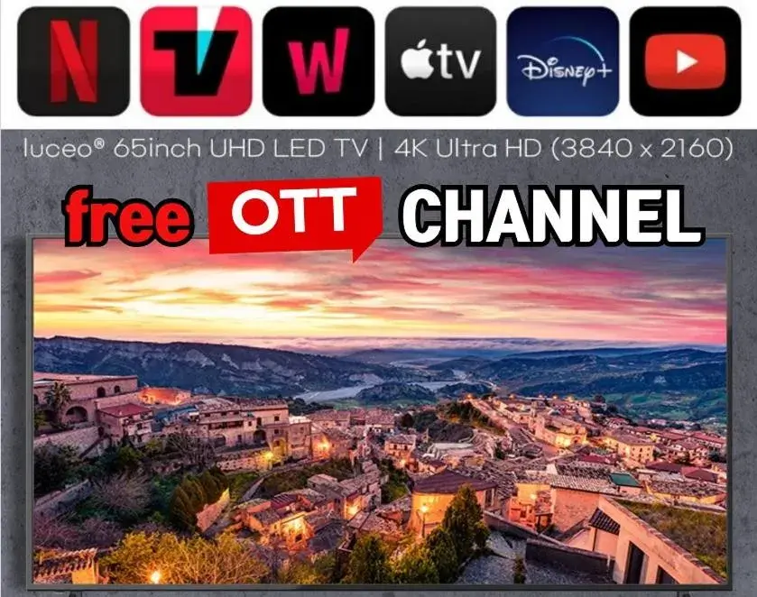 Symphony Hotel Symphony Hotel