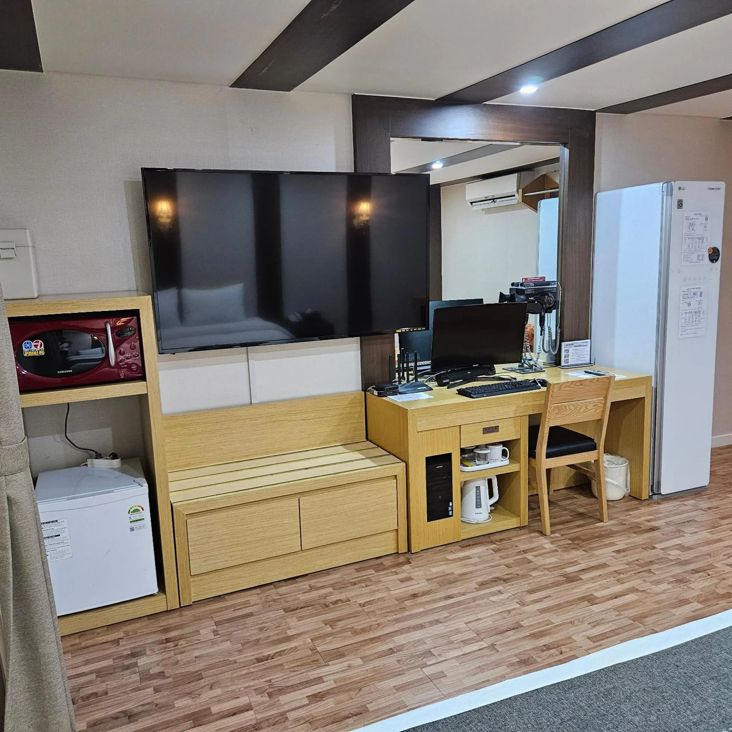 Symphony Hotel Symphony Hotel