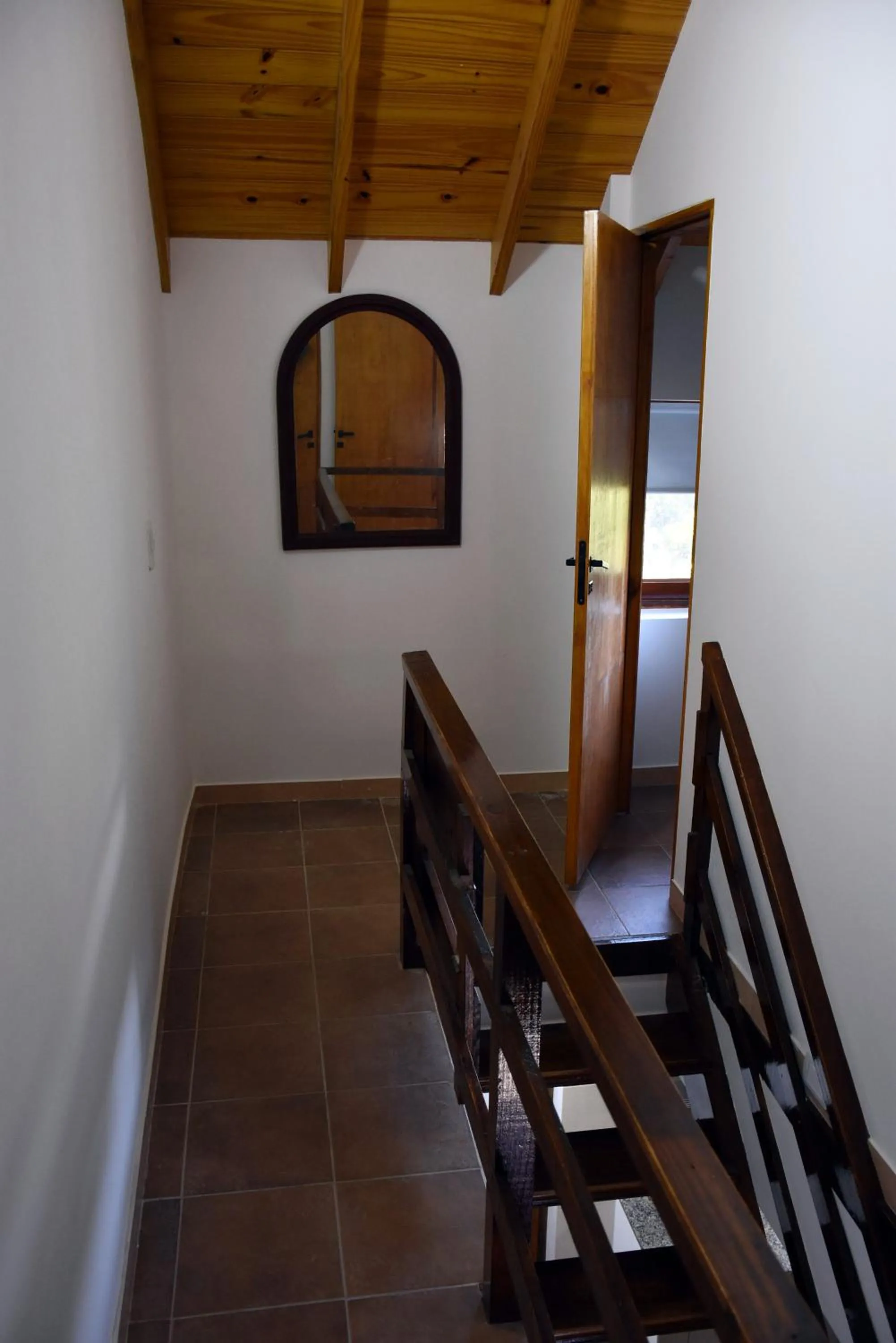 Cabañas Antu Kuyen