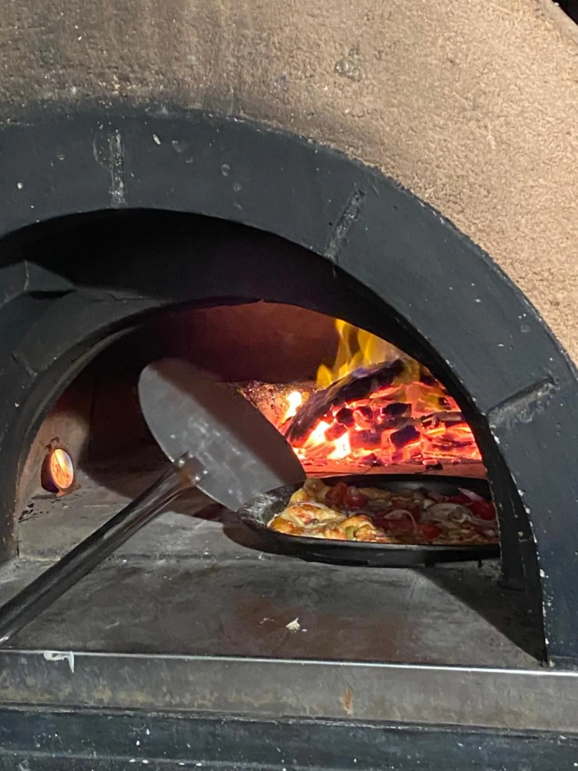 Balingup Jalbrook Cottages Jalbrook Estate