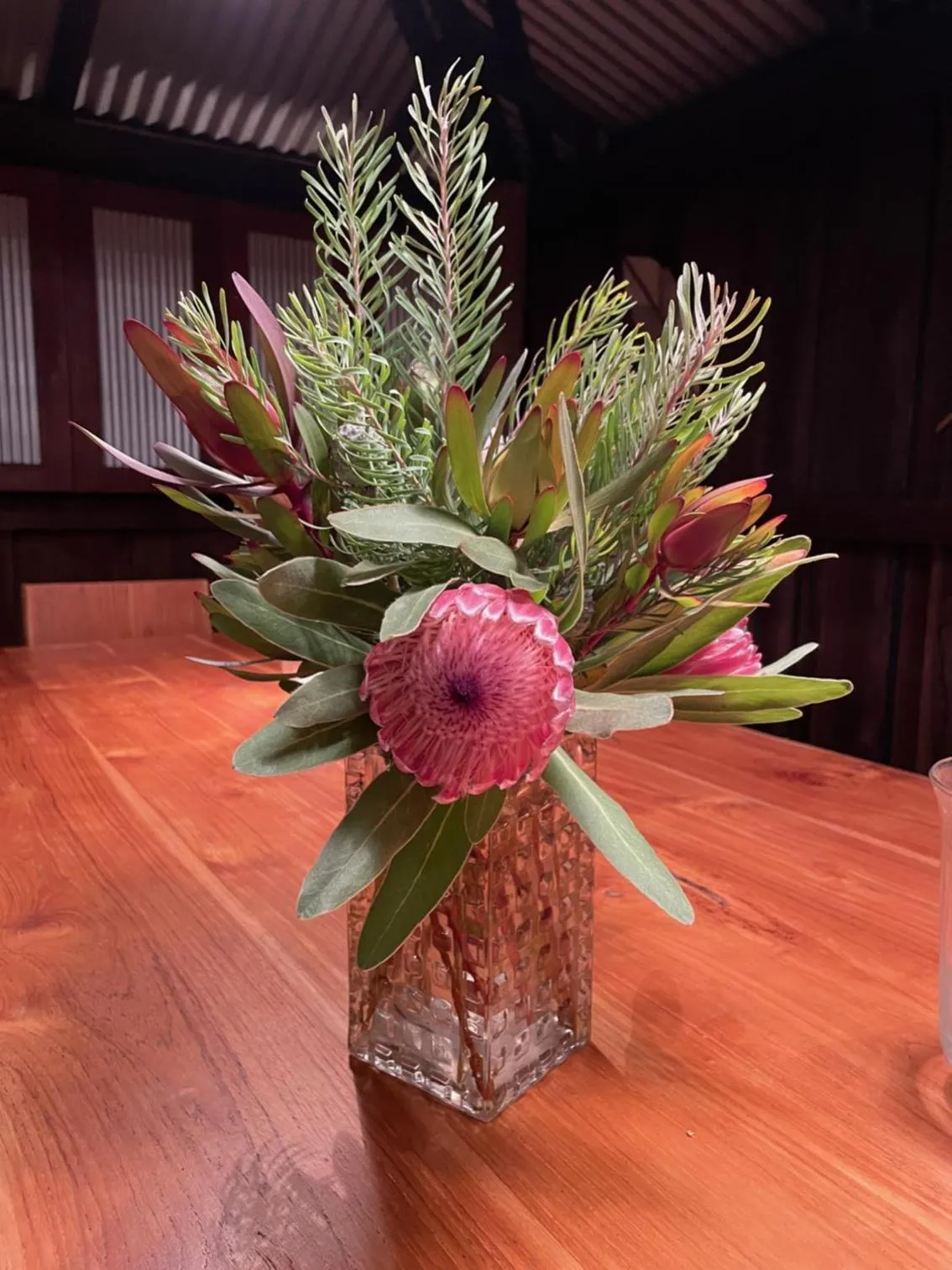 Balingup Jalbrook Cottages Jalbrook Estate