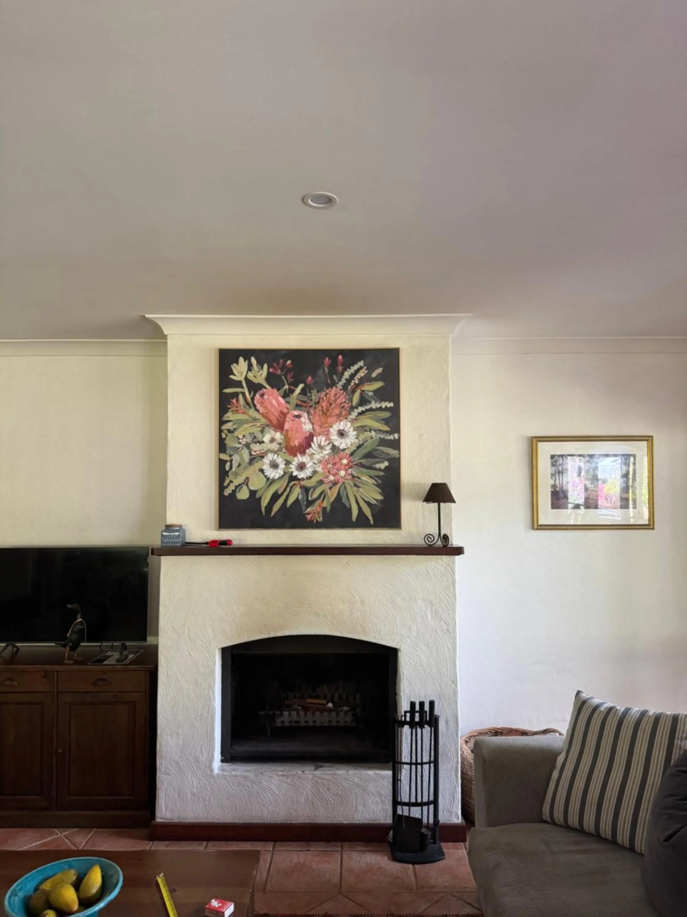 Balingup Jalbrook Cottages Jalbrook Estate