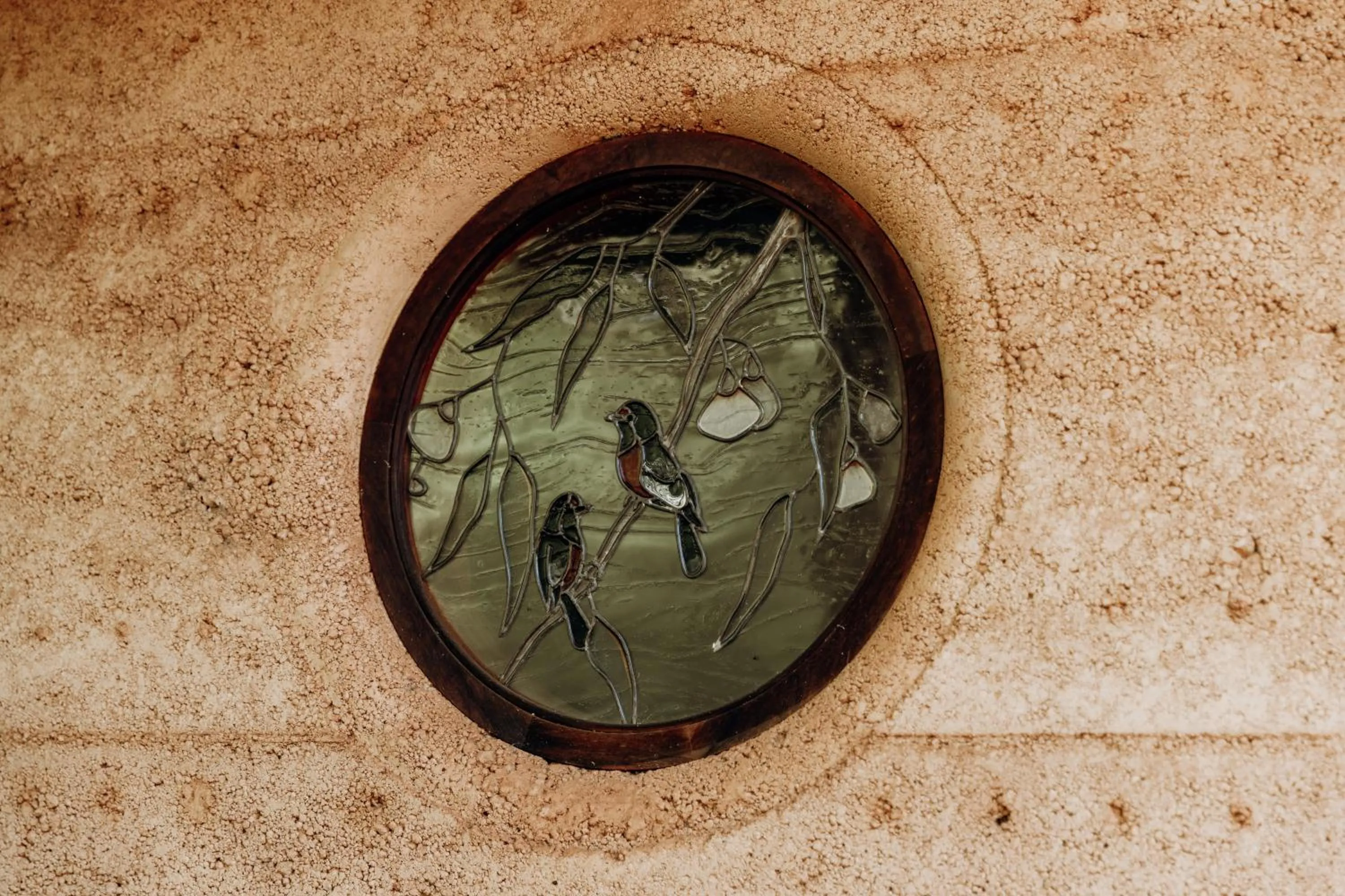 Balingup Jalbrook Cottages Jalbrook Estate