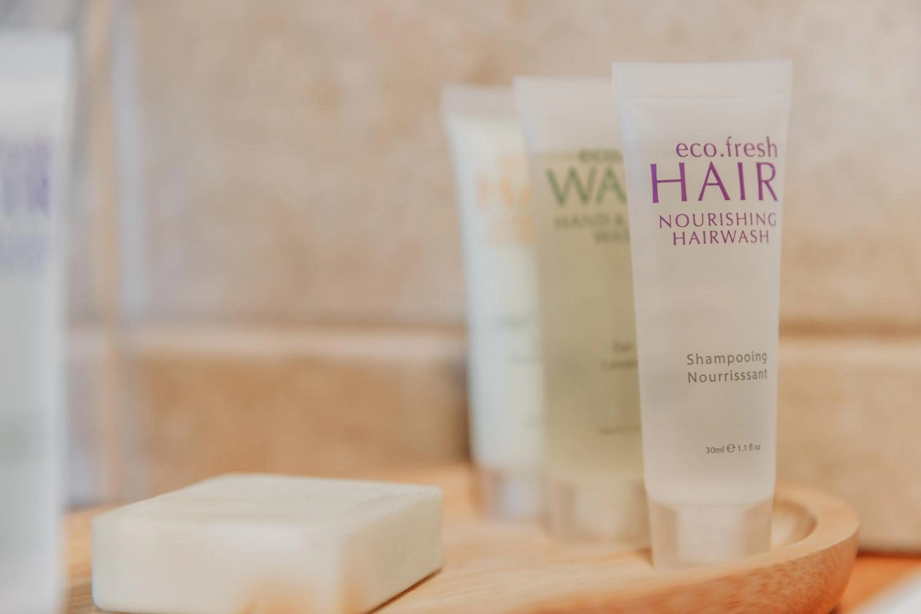 Balingup Jalbrook Cottages Jalbrook Estate