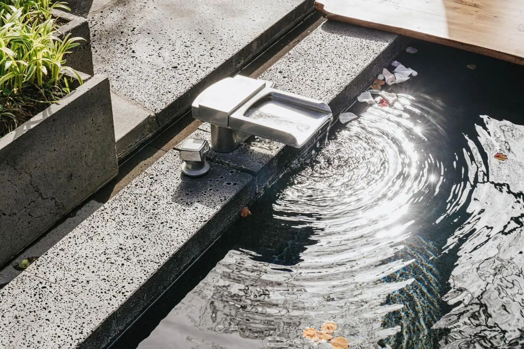 The Seaes Hotel & Resort The Seaes Hotel & Resort