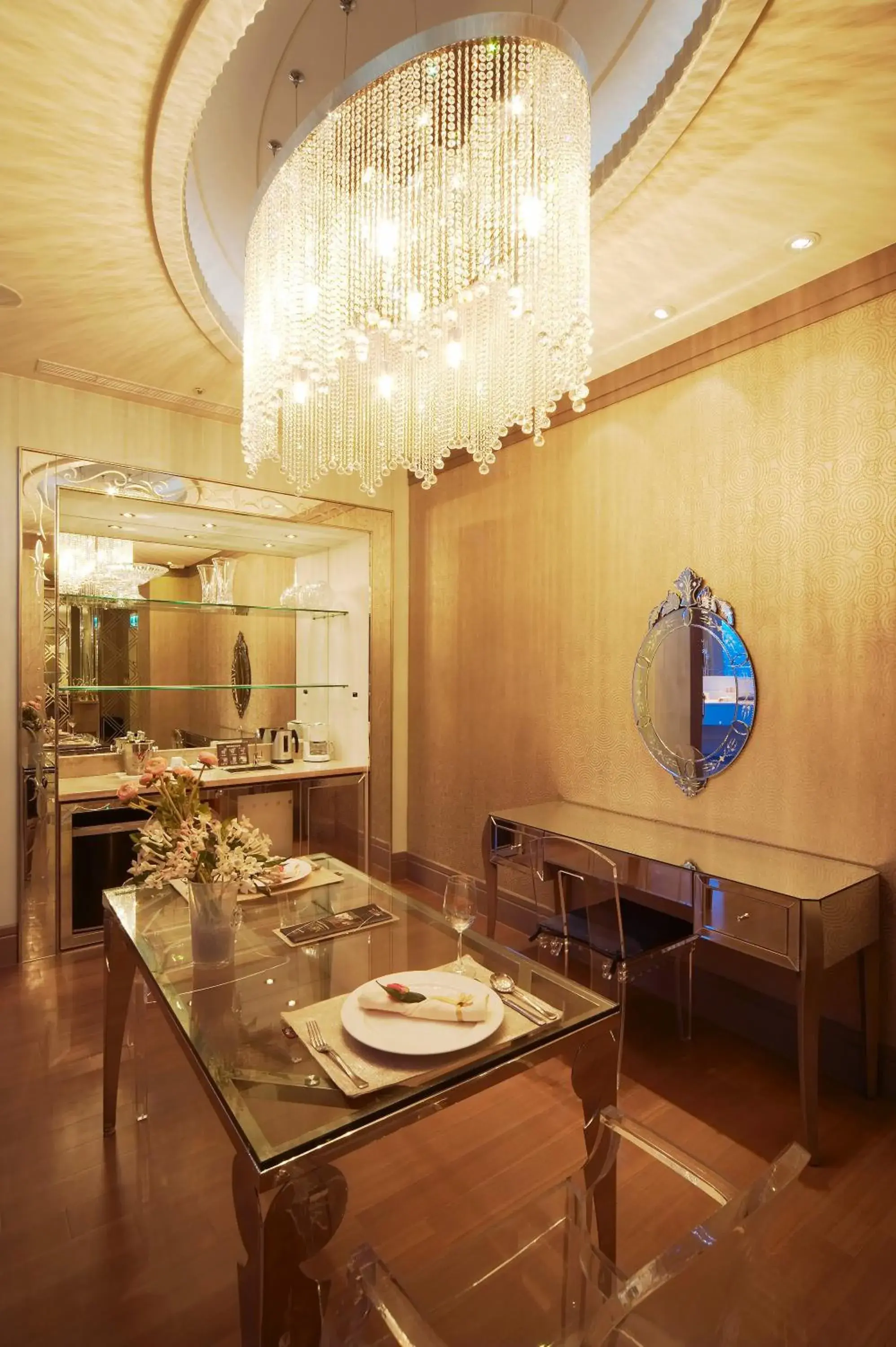 Double Room Check-in After 3 PM / 標準雙人間 in Wego-Hsinchu Boutique Hotel Double Room Check-in After 3 PM / 標準雙人間 in Wego-Hsinchu Boutique Hotel