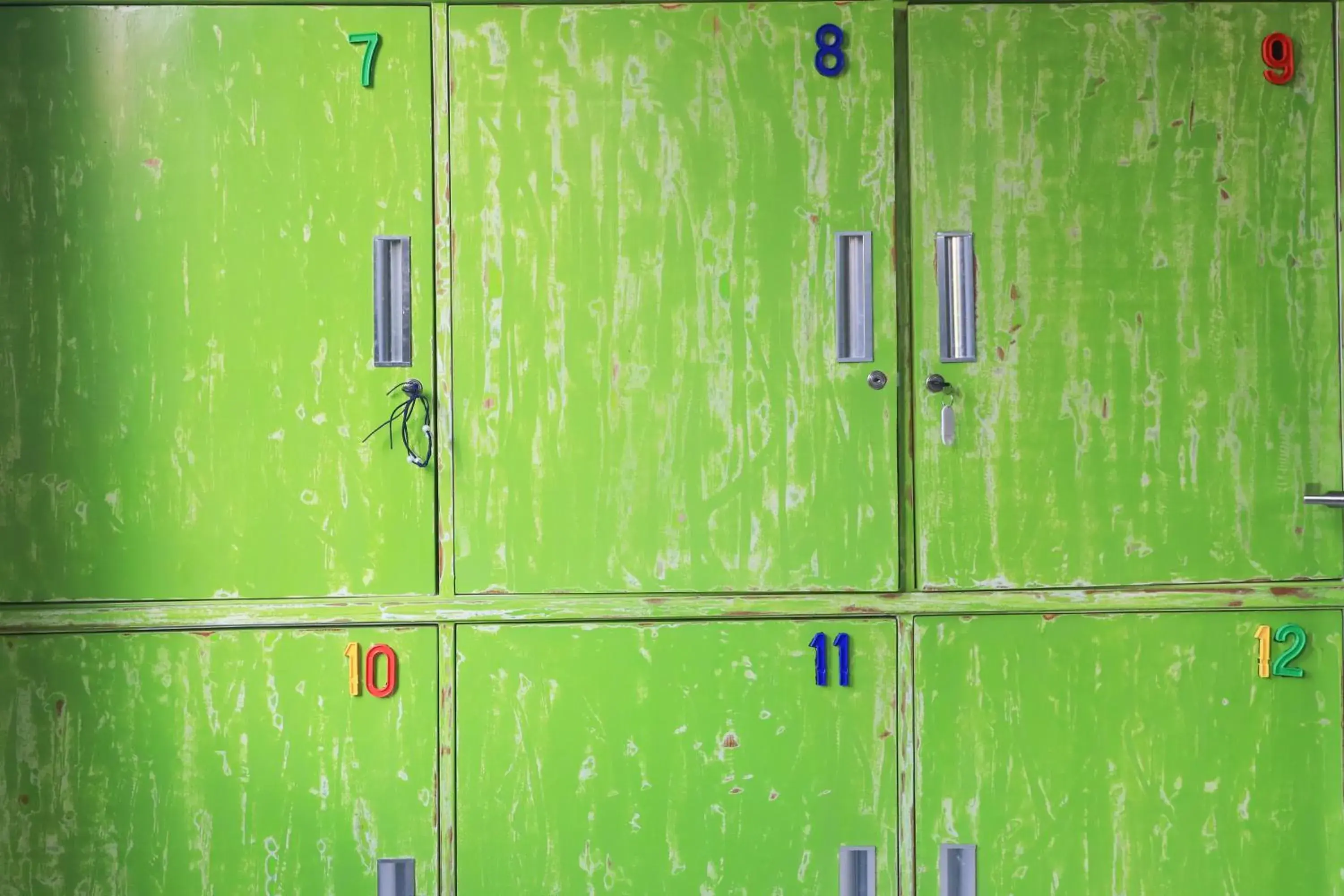 Other in Pering Bungalow Ubud Other in Pering Bungalow Ubud