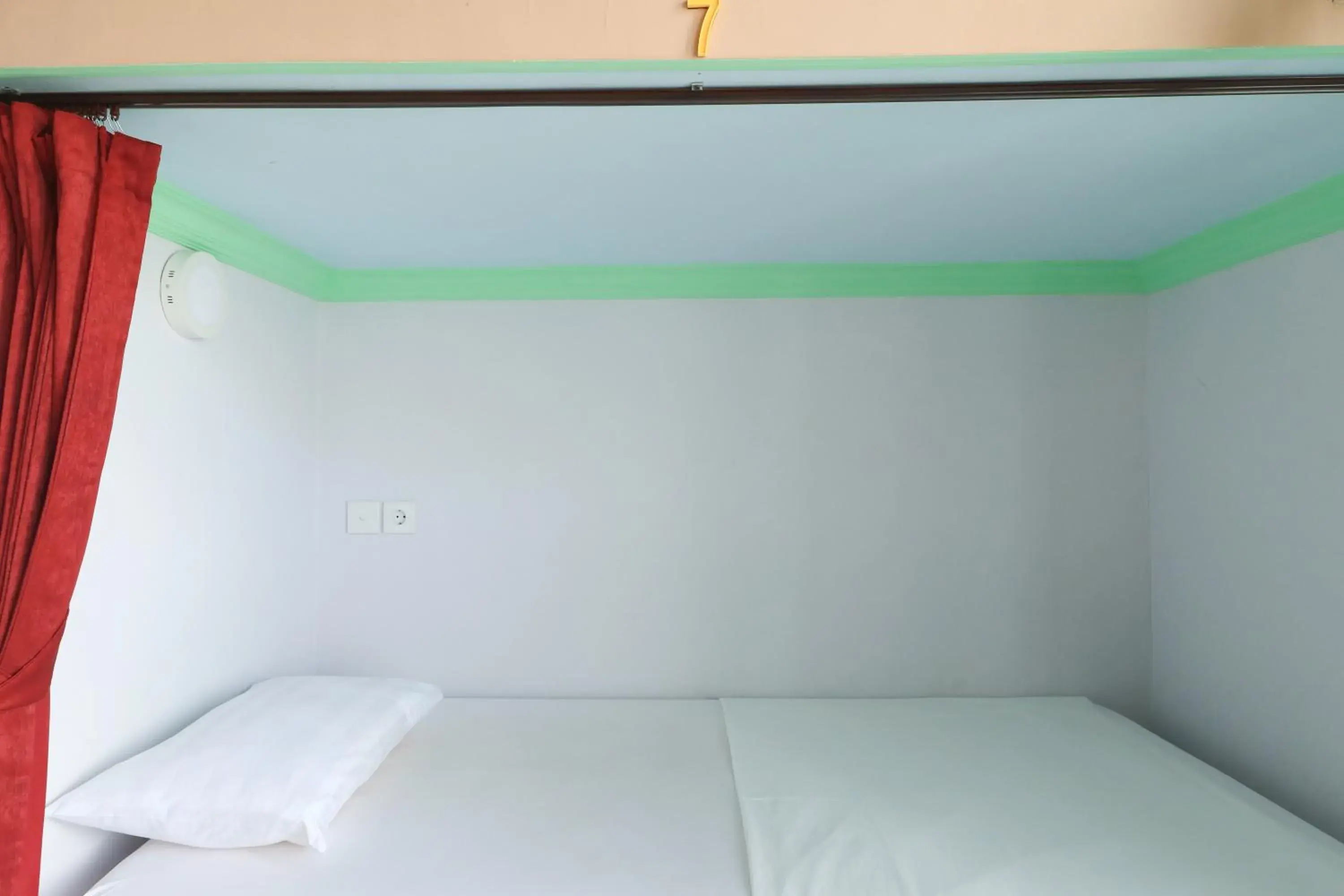 Bedroom, Bed in Pering Bungalow Ubud Bedroom, Bed in Pering Bungalow Ubud