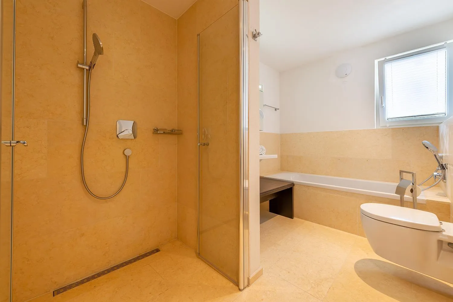 Allgäu Vital Oberstaufen inkl Oberstaufen Plus Card