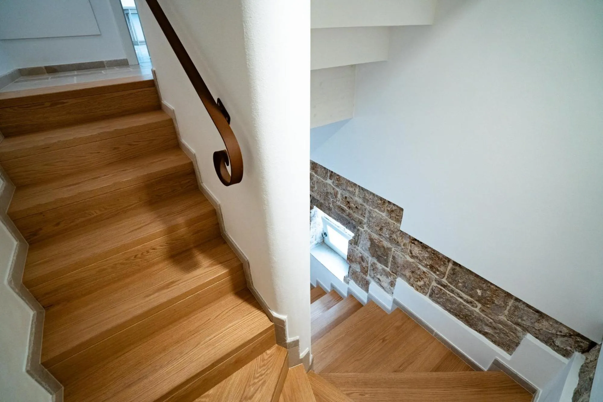 Quintessenza Luxury Domus