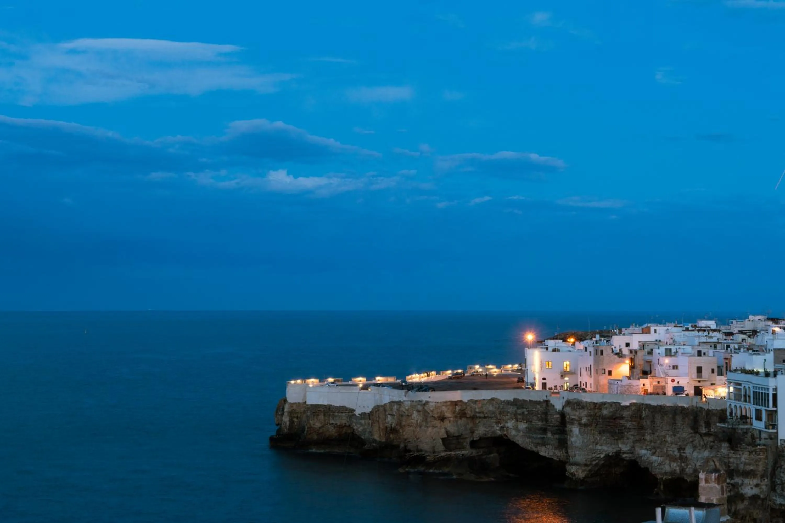 Balcony/Terrace in Quintessenza Luxury Domus