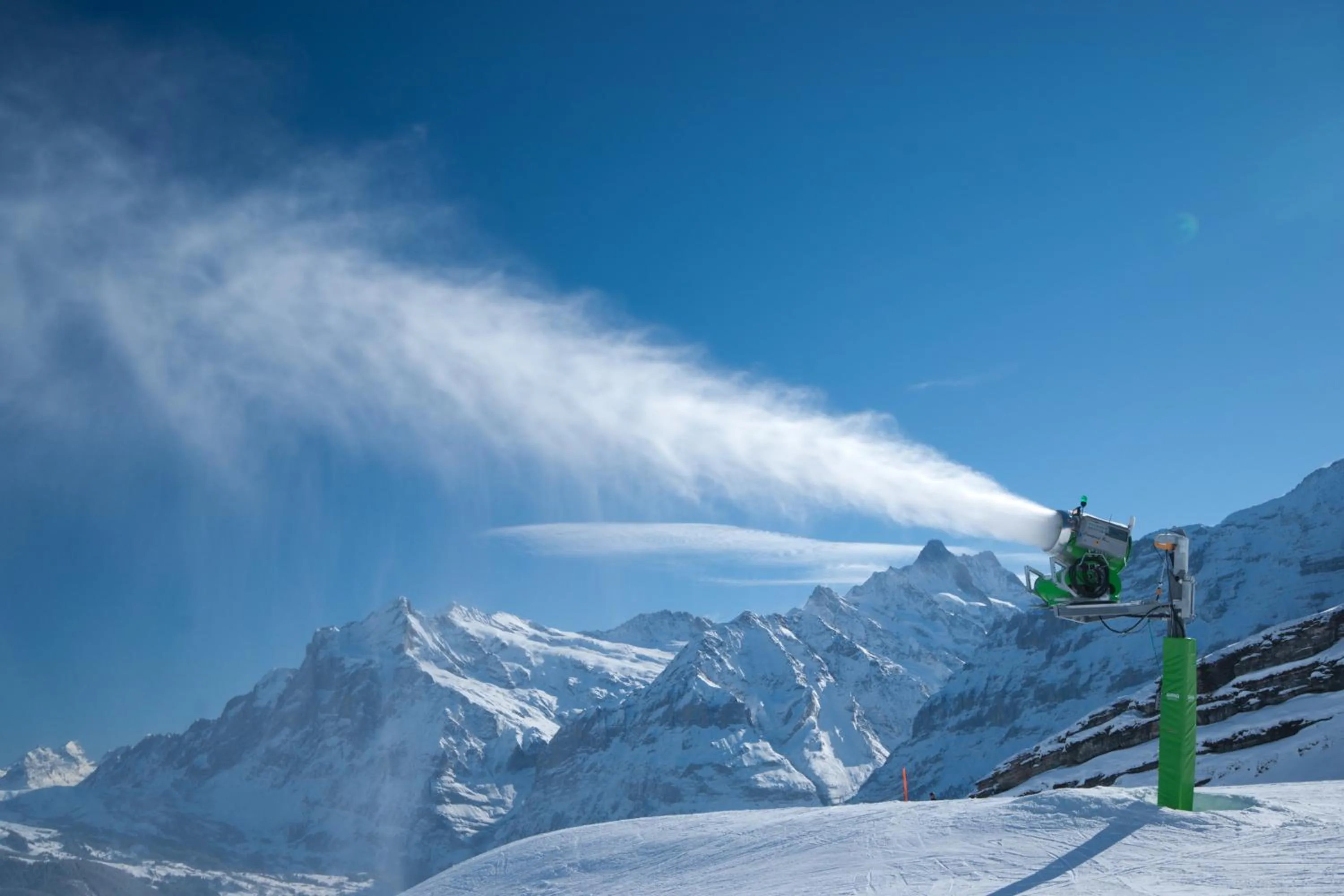 Other in Dorukkaya Ski & Mountain Resort