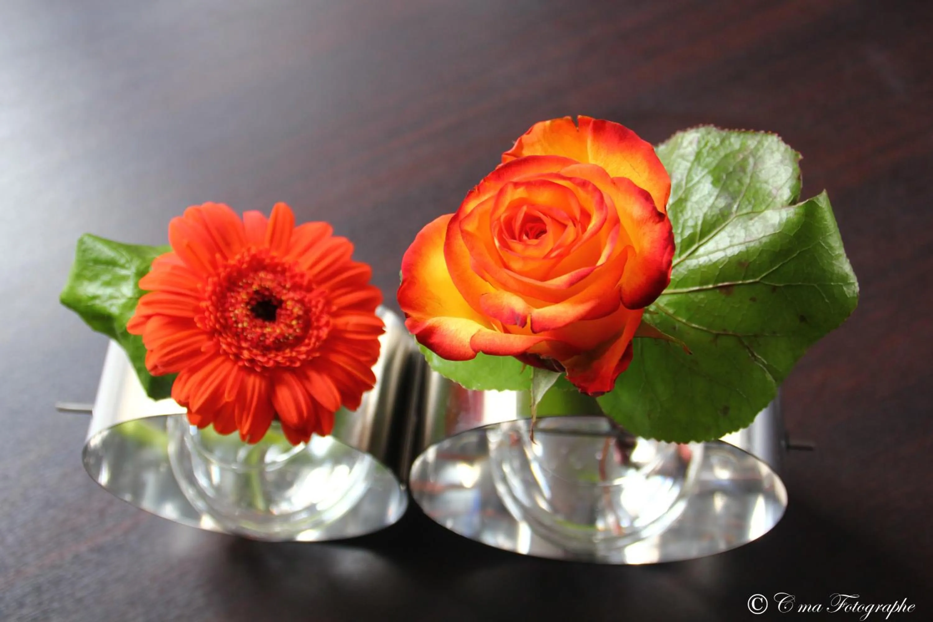 Decorative detail in Hôtel Majestic