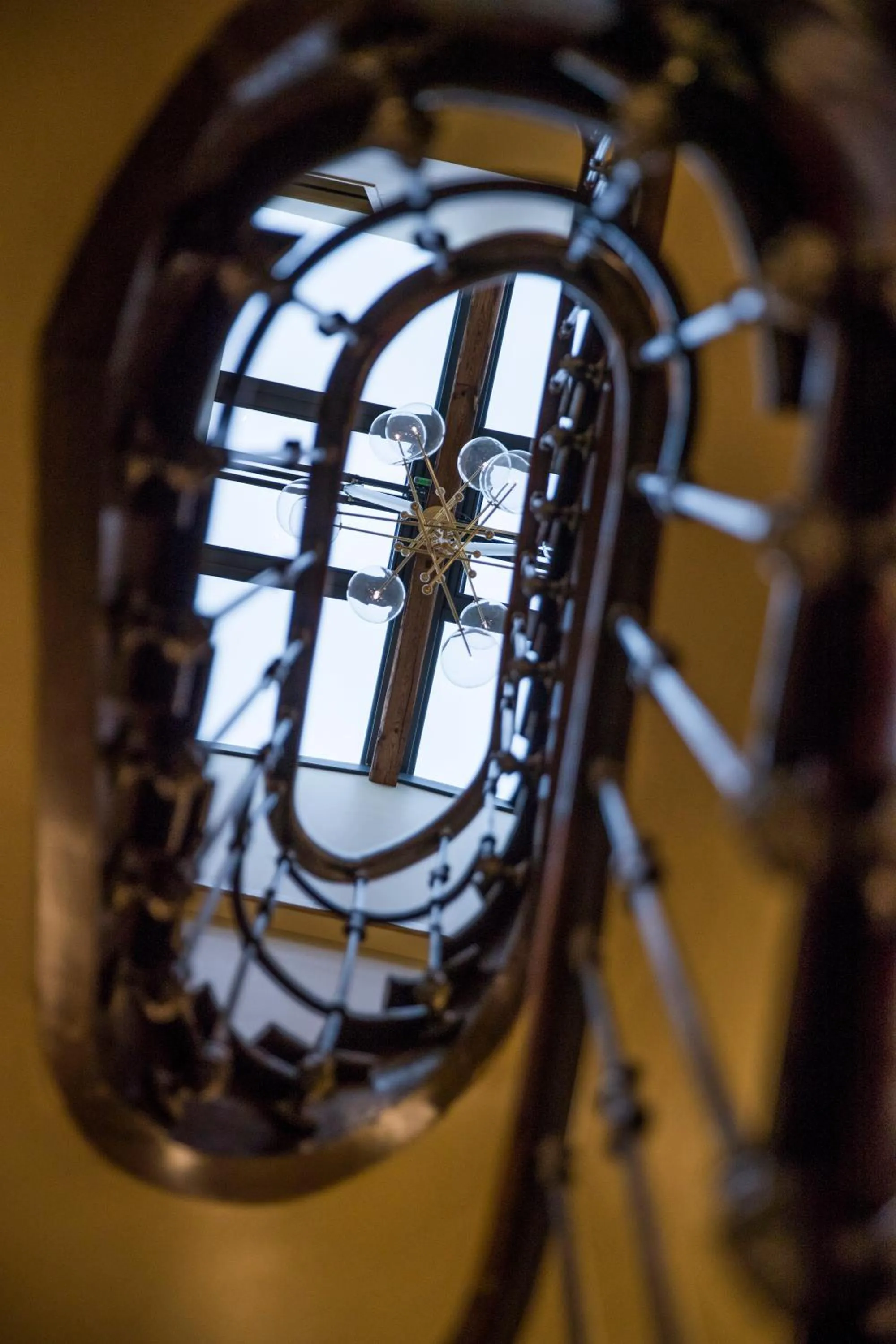 Hotel Clos Castel Villas Spa