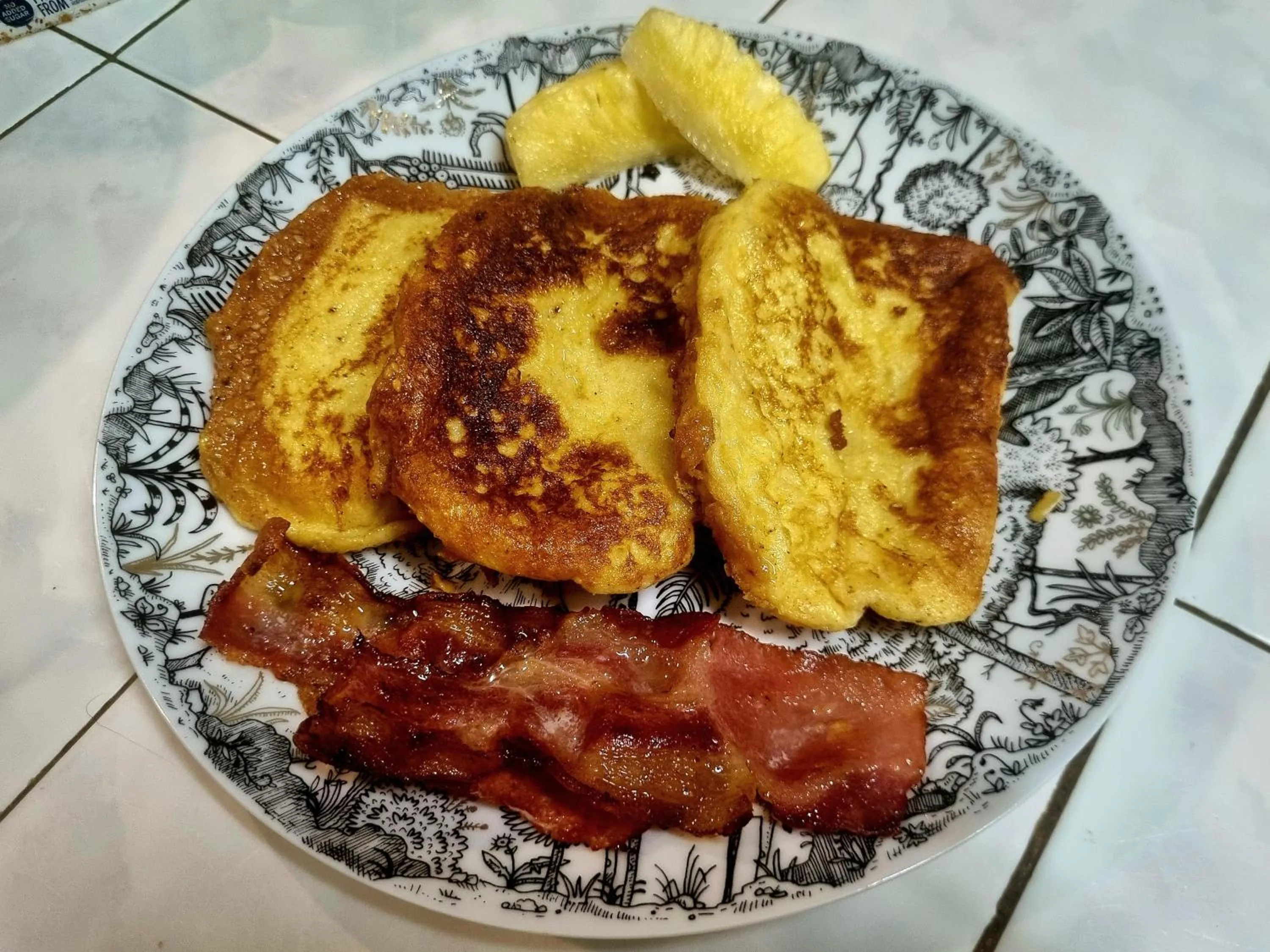 The Cottage on the Corner