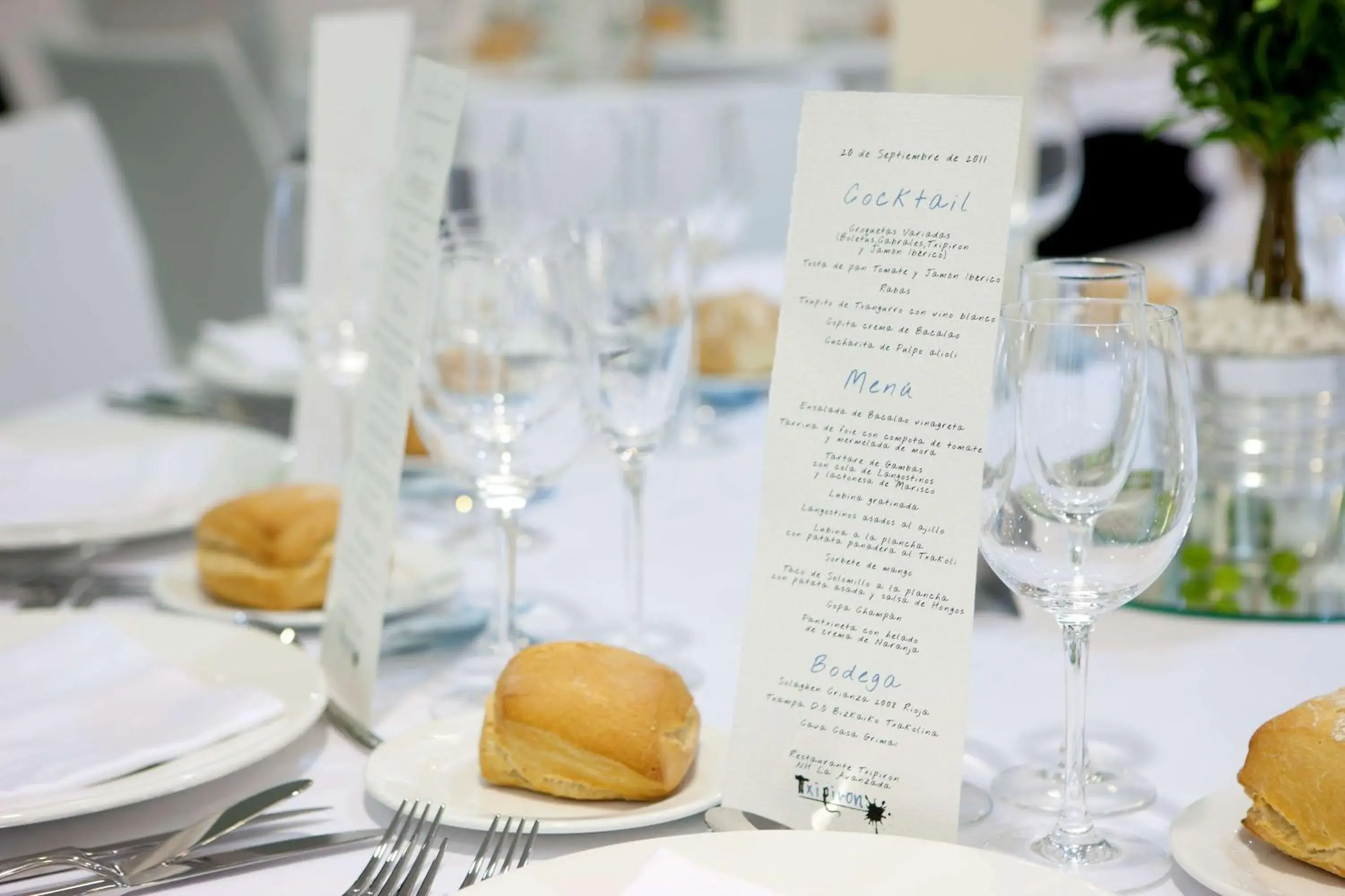 wedding in NH La Avanzada wedding in NH La Avanzada