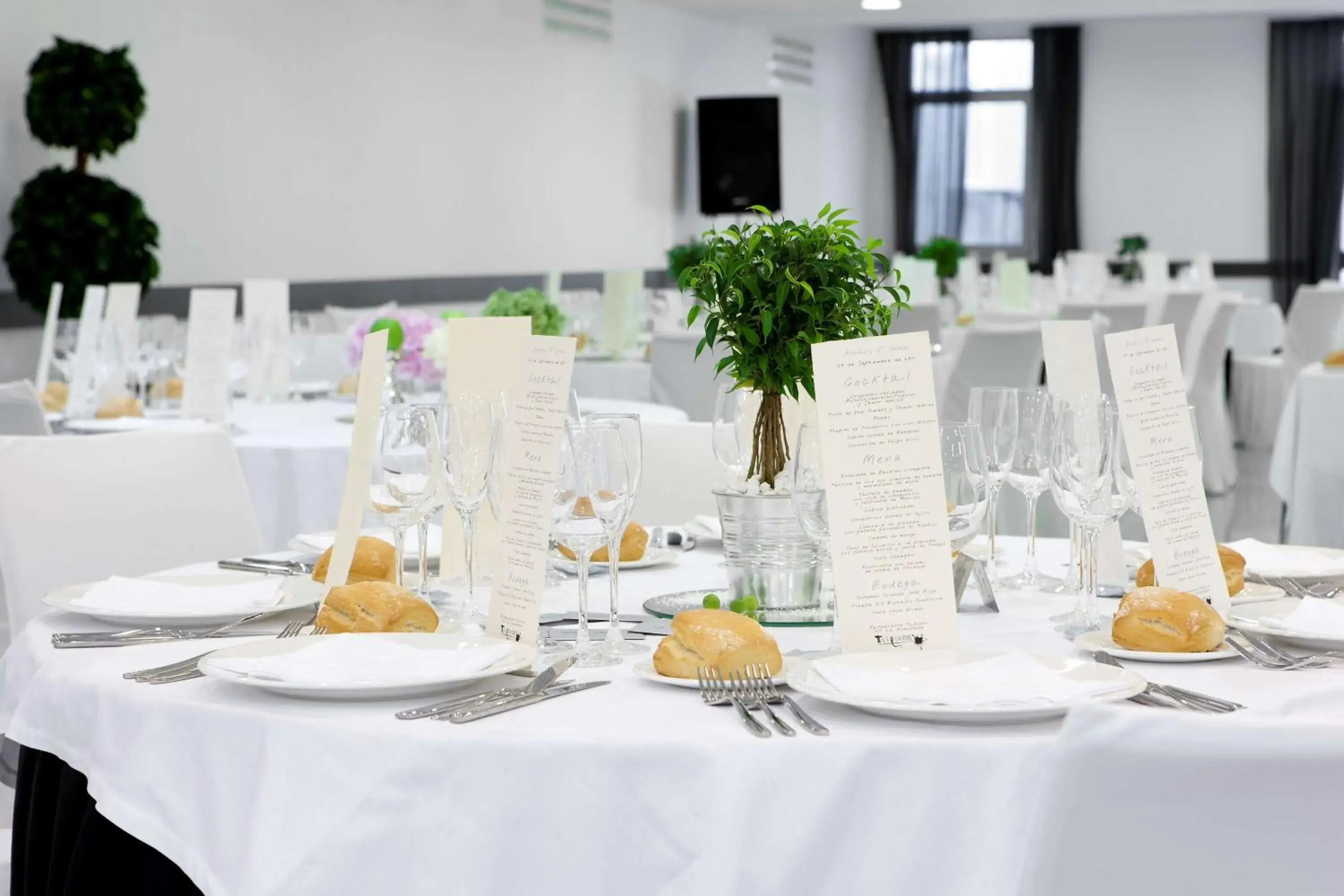 wedding in NH La Avanzada wedding in NH La Avanzada