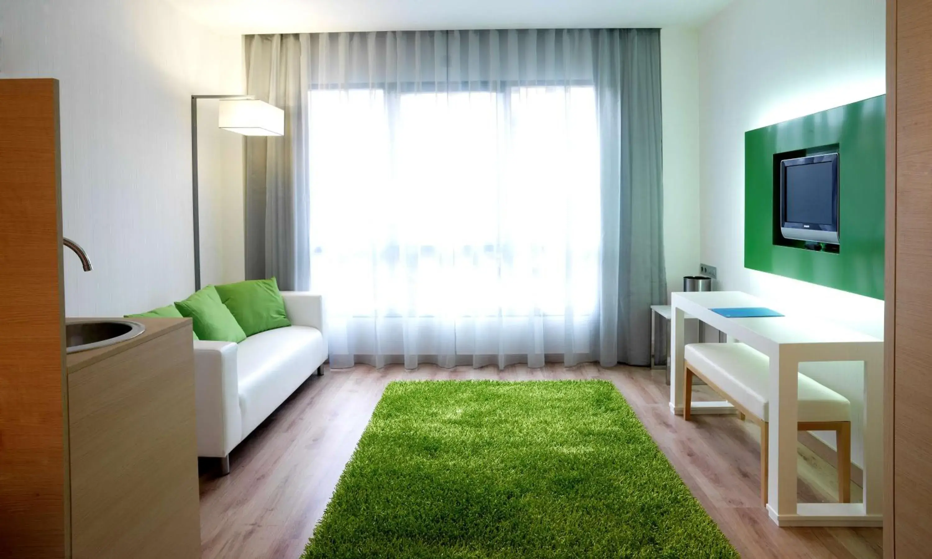 Bedroom, Bed in NH La Avanzada Bedroom, Bed in NH La Avanzada