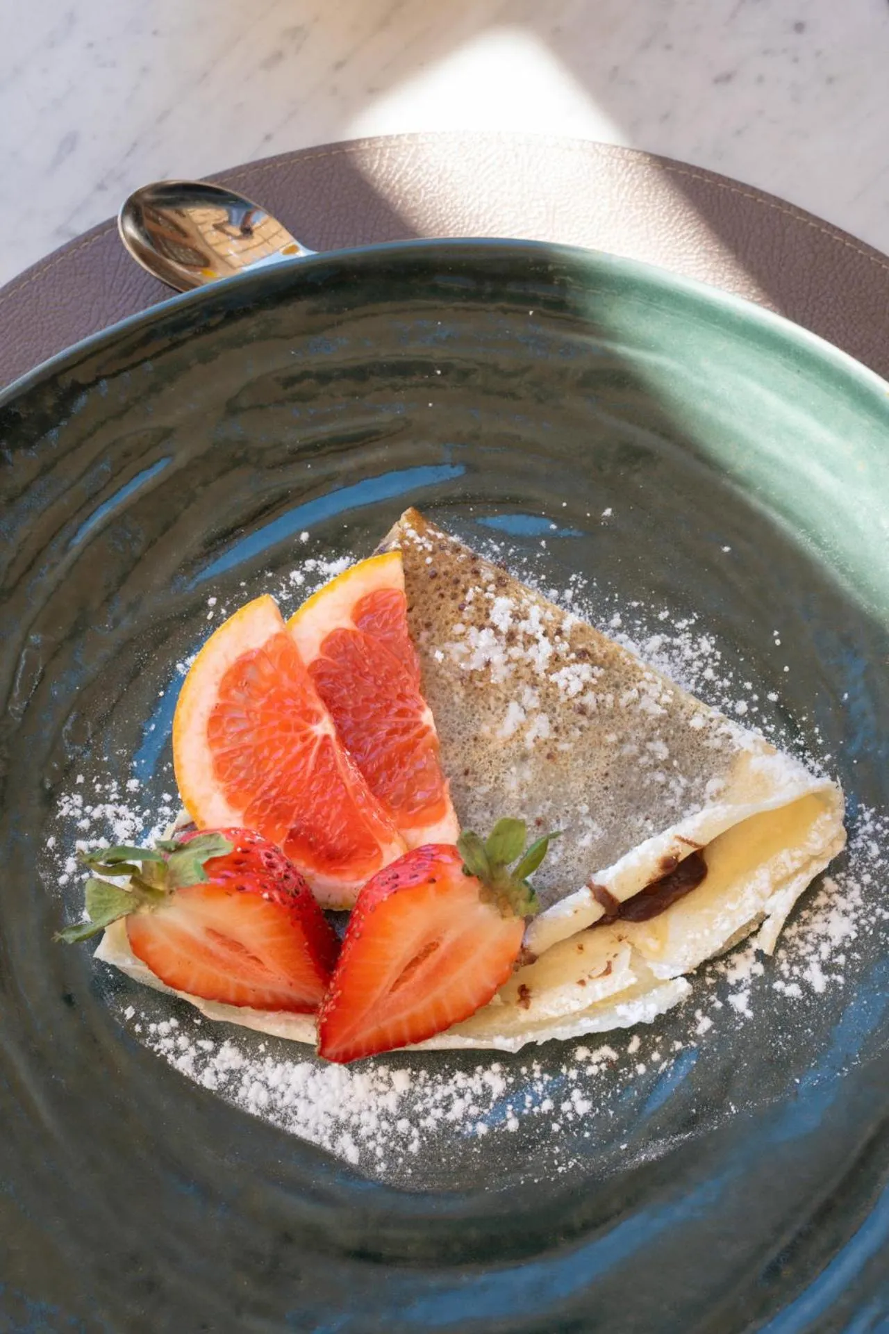 Villa Fiorita Boutique Hotel