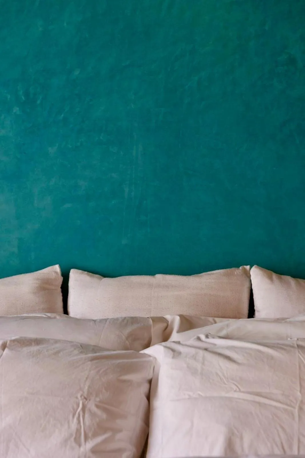 Property building, Bed in Riad Tizwa Marrakech