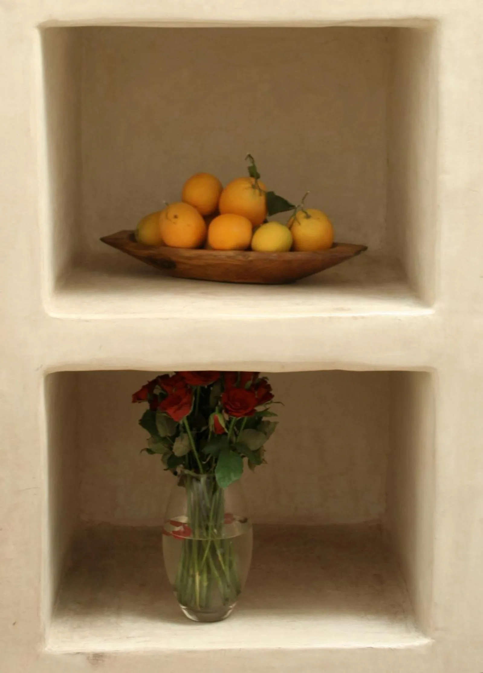 Day in Riad Tizwa Marrakech