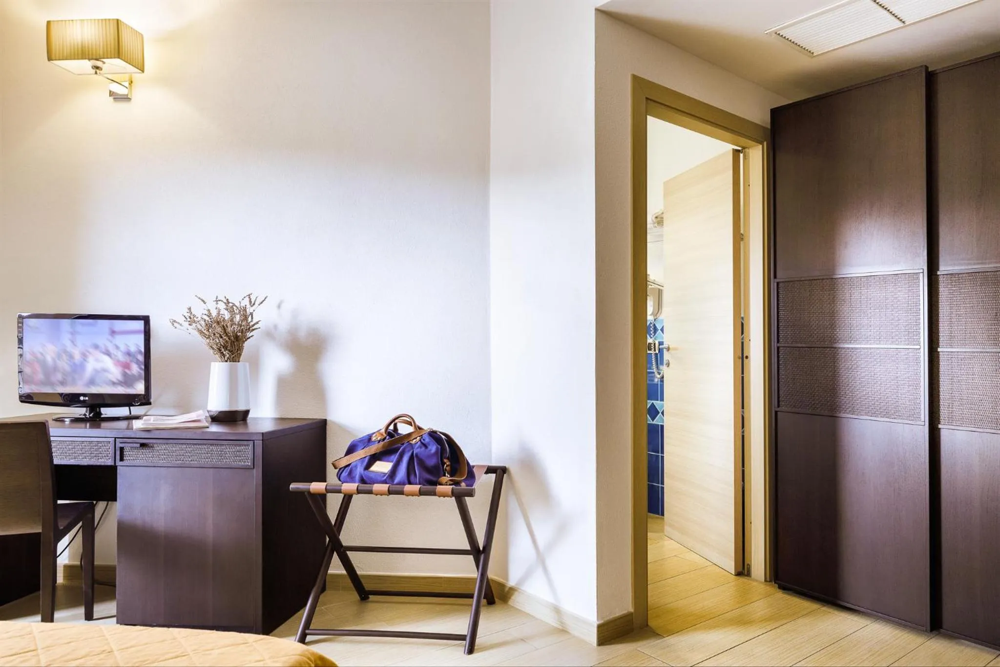 Terradimare Resort&Spa