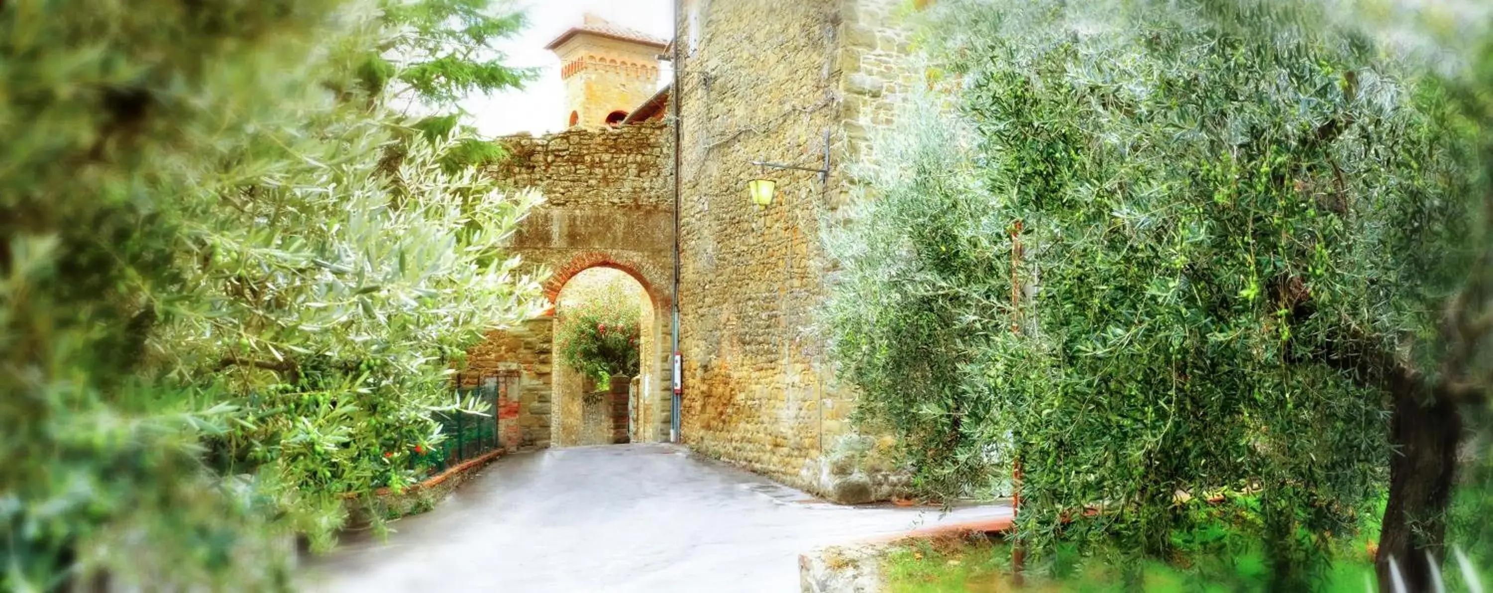 Fondaco del Moro Fondaco del Moro