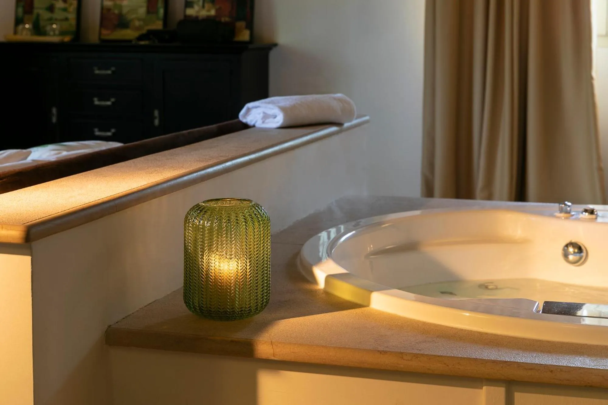 Masseria Baroni Nuovi