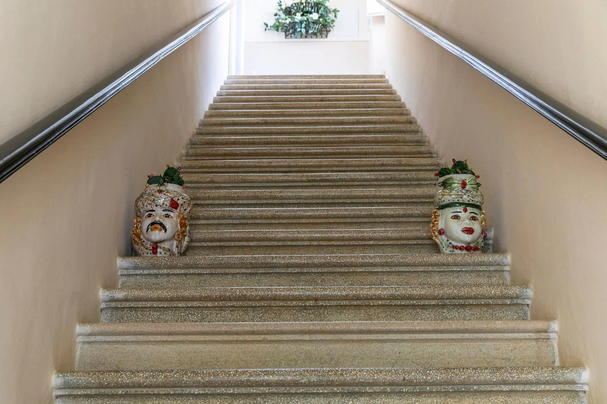 Masseria Baroni Nuovi