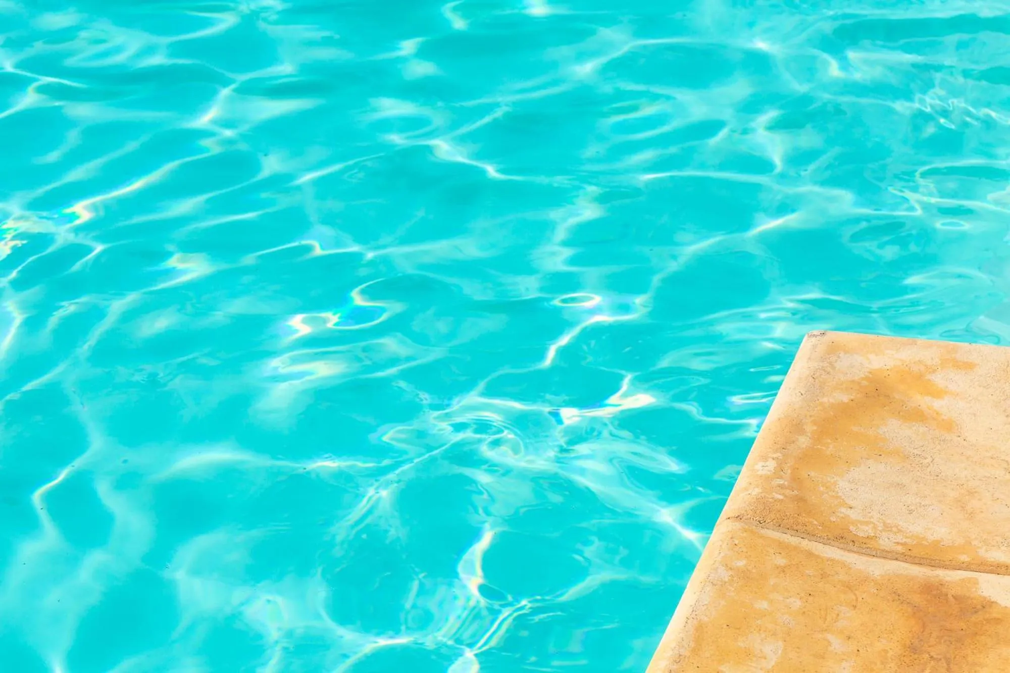 Masseria Baroni Nuovi