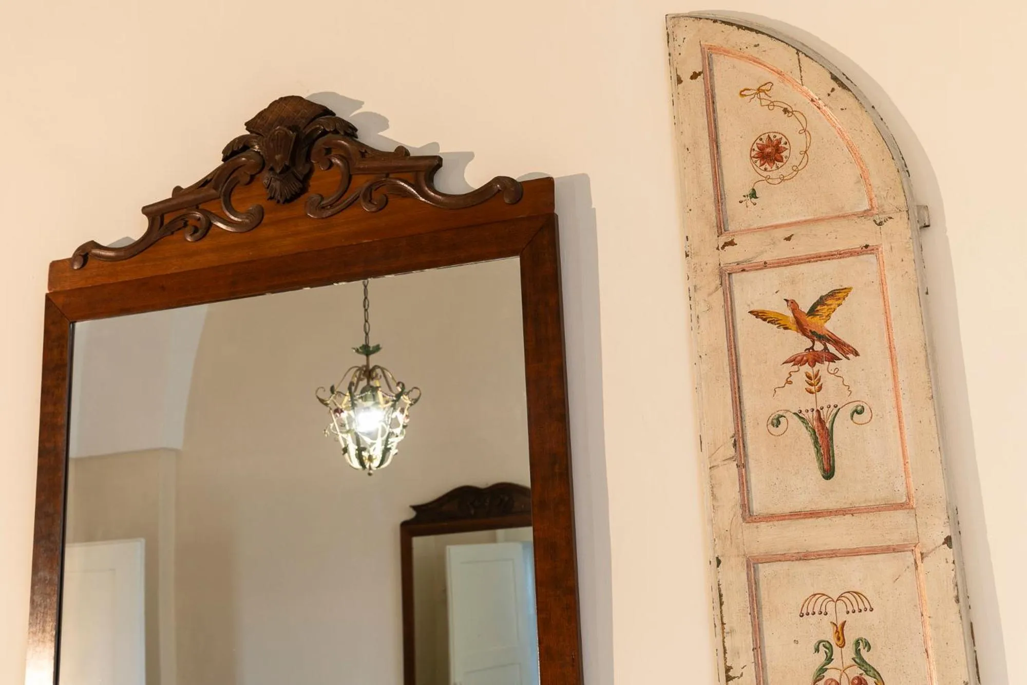 Masseria Baroni Nuovi