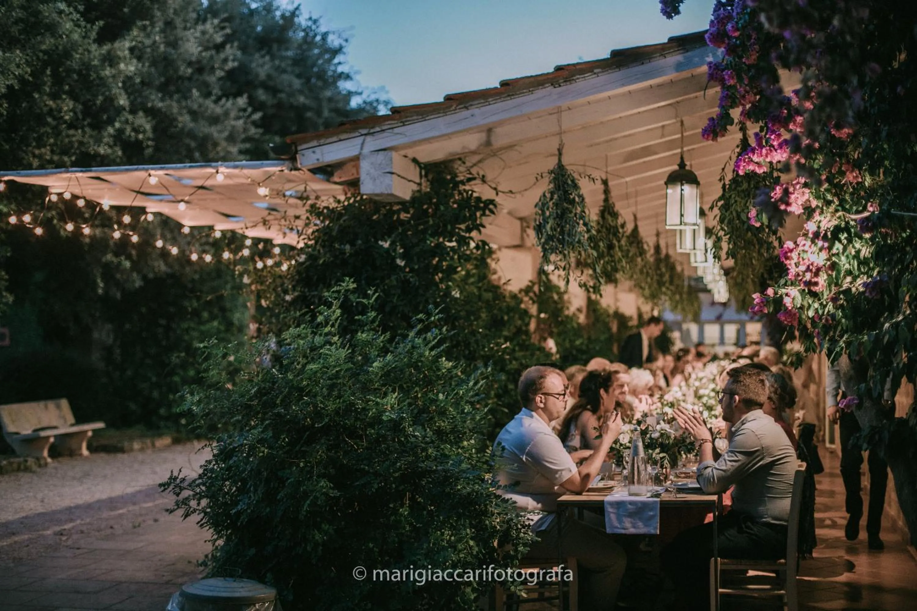 Masseria Baroni Nuovi