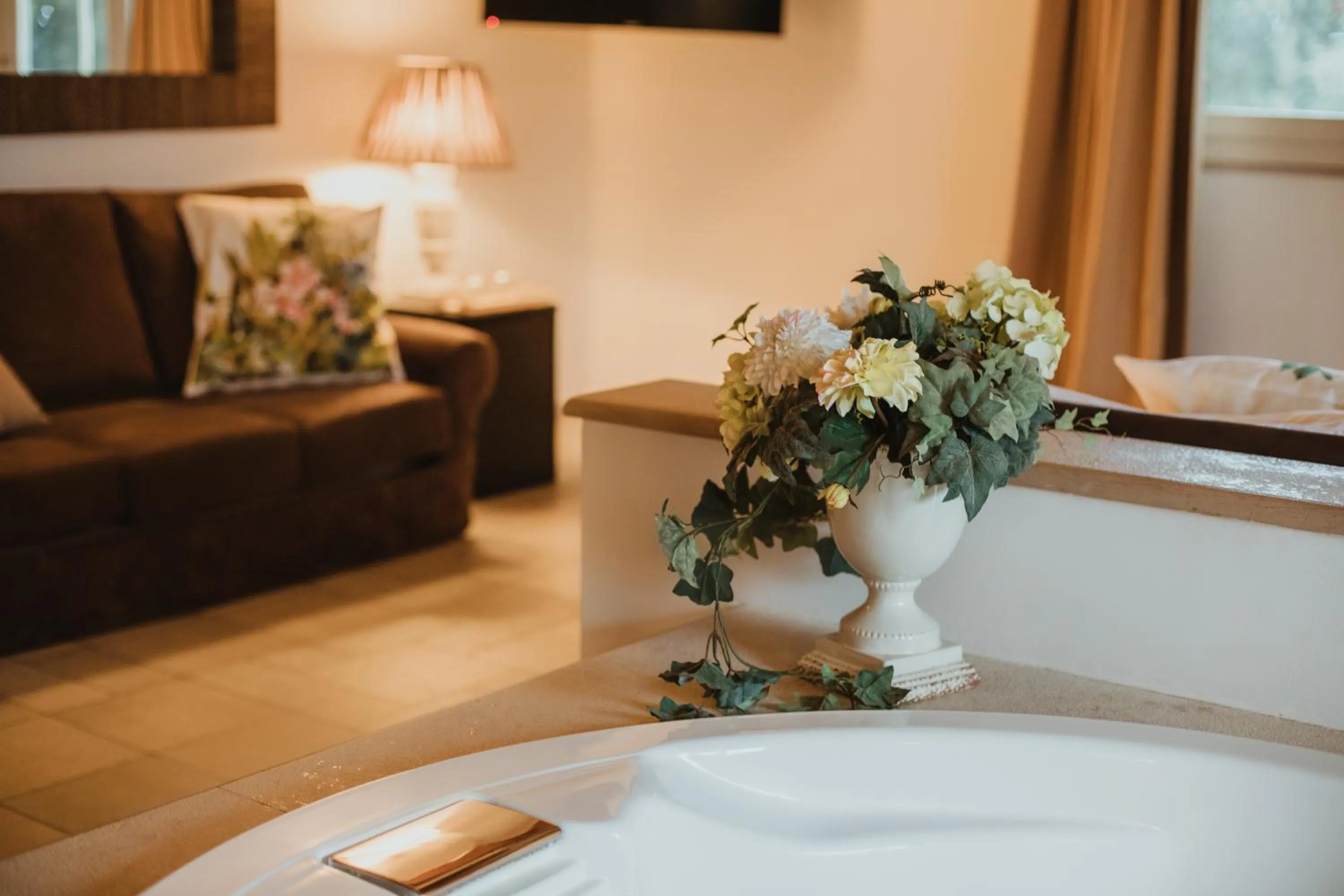 Masseria Baroni Nuovi