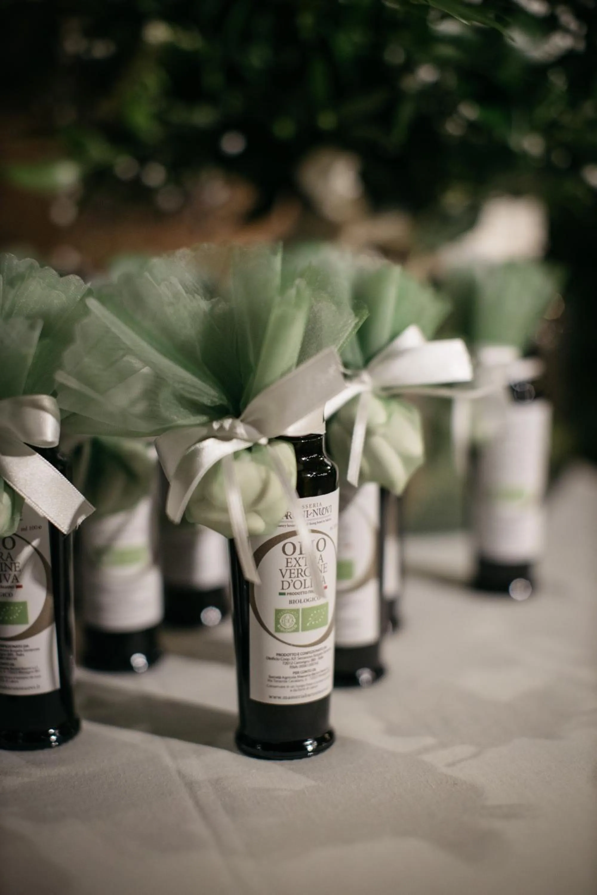 Masseria Baroni Nuovi