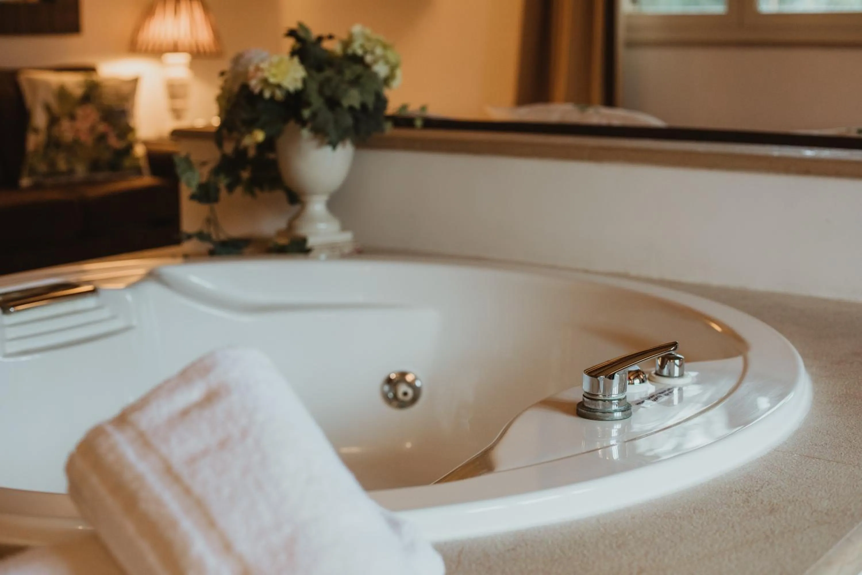 Masseria Baroni Nuovi