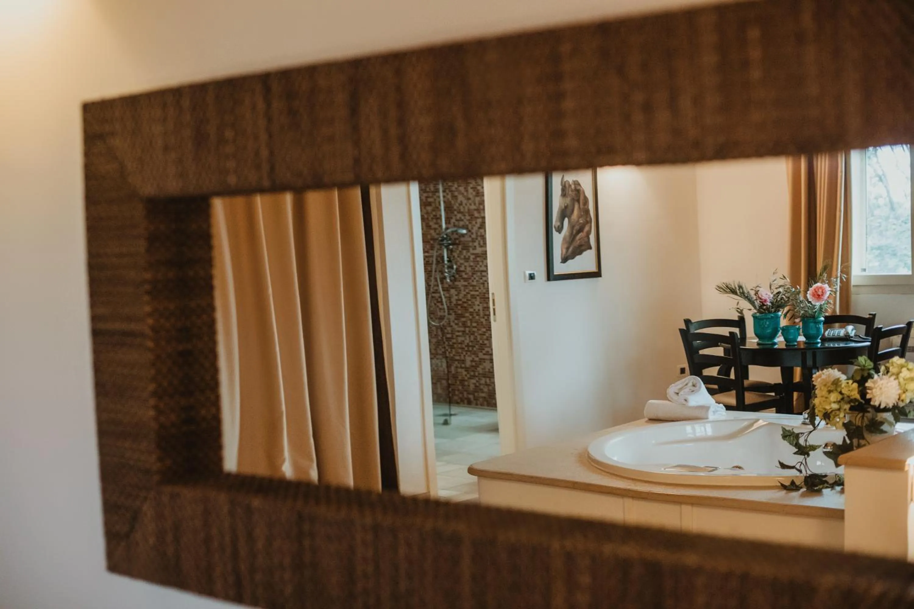 Masseria Baroni Nuovi