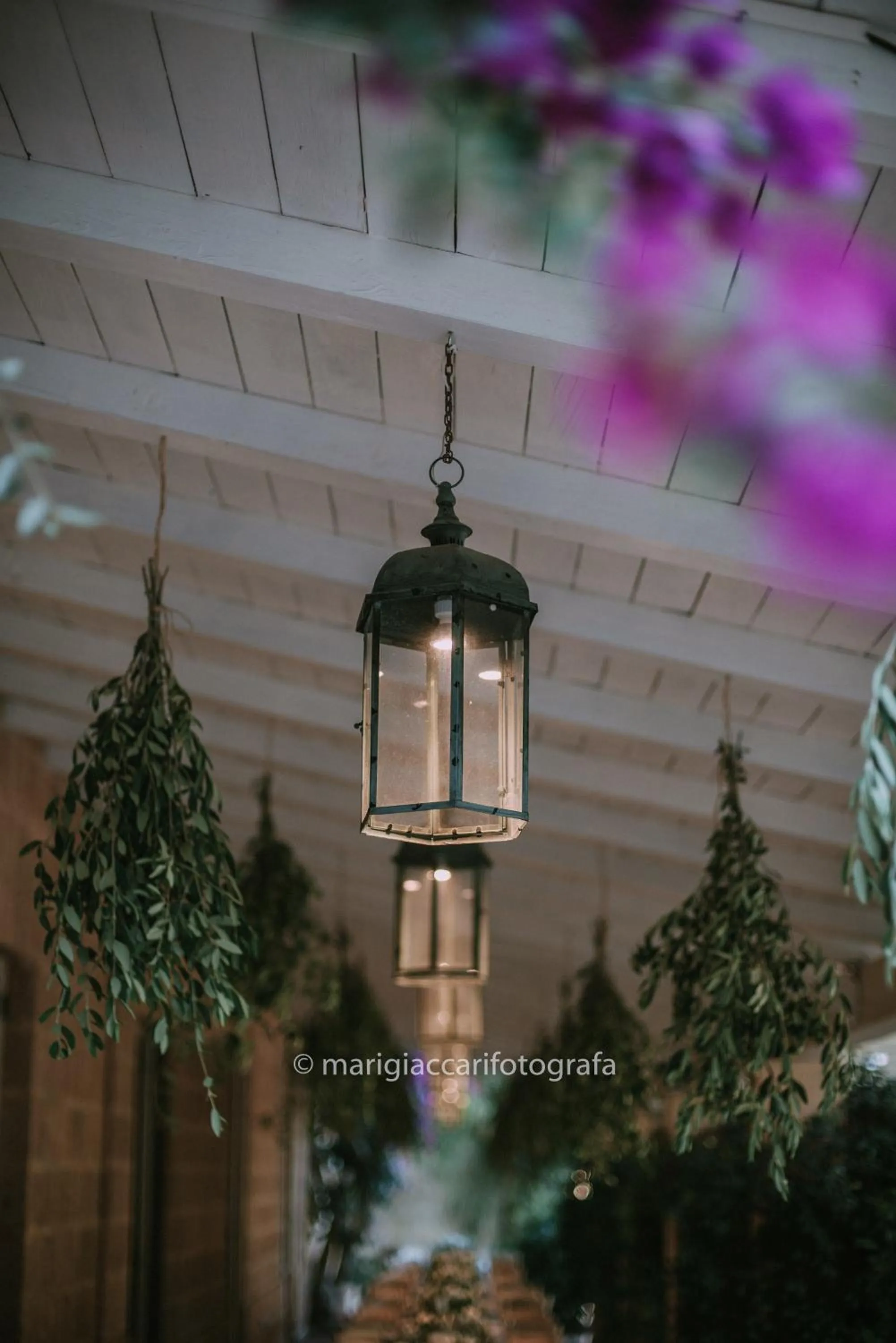 Masseria Baroni Nuovi