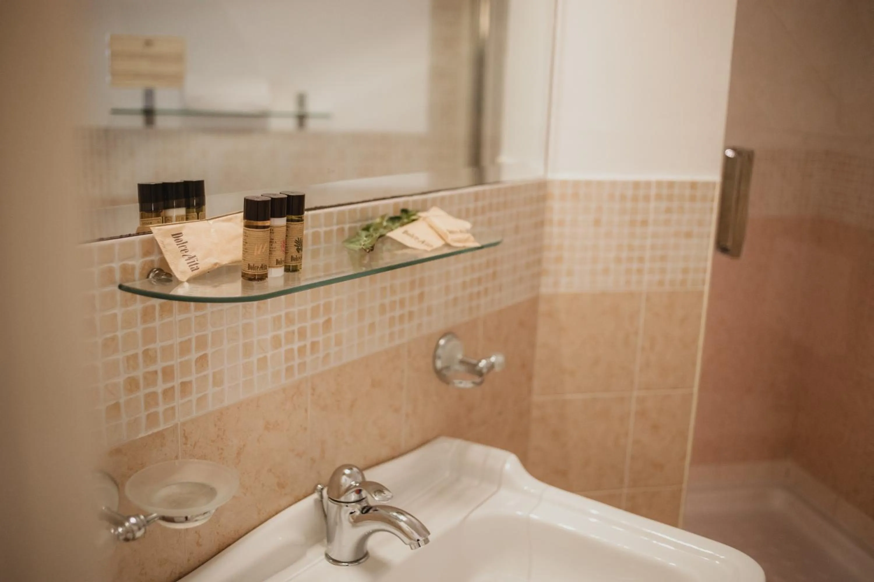 Masseria Baroni Nuovi