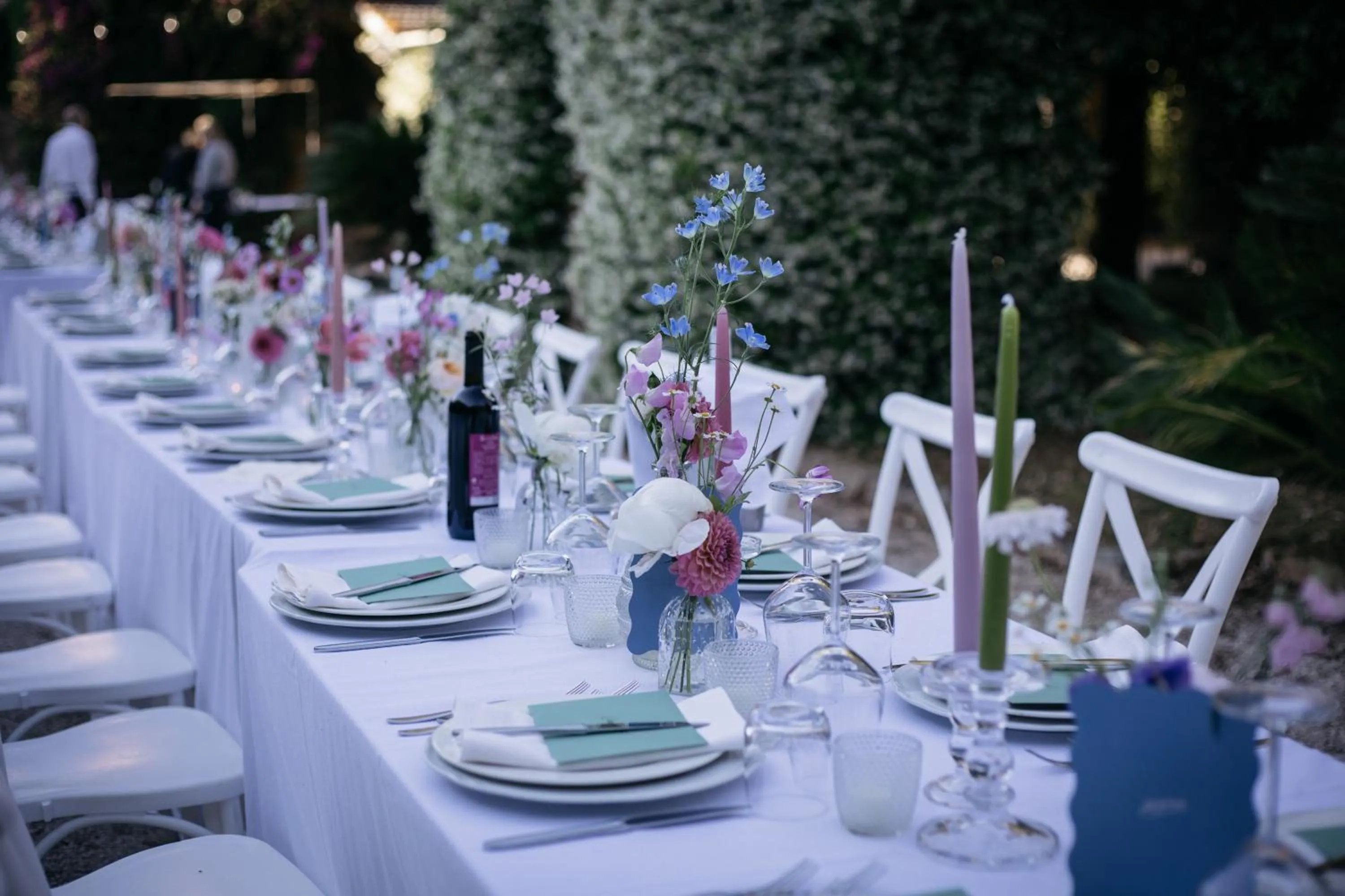 Masseria Baroni Nuovi