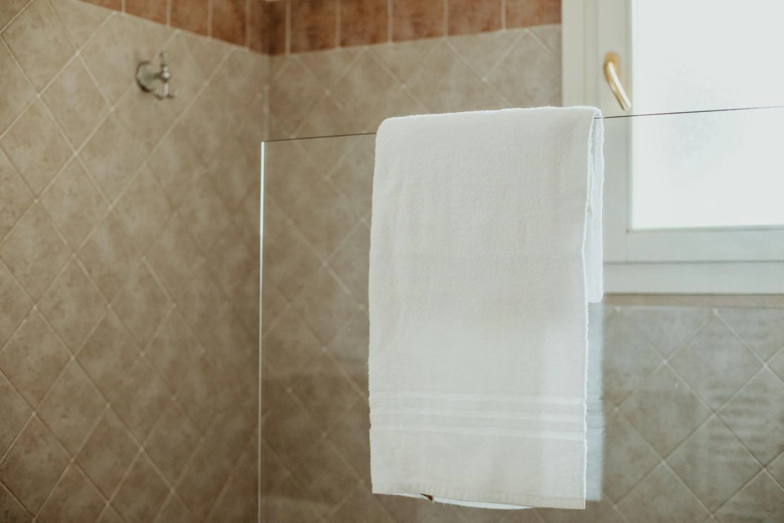 Masseria Baroni Nuovi