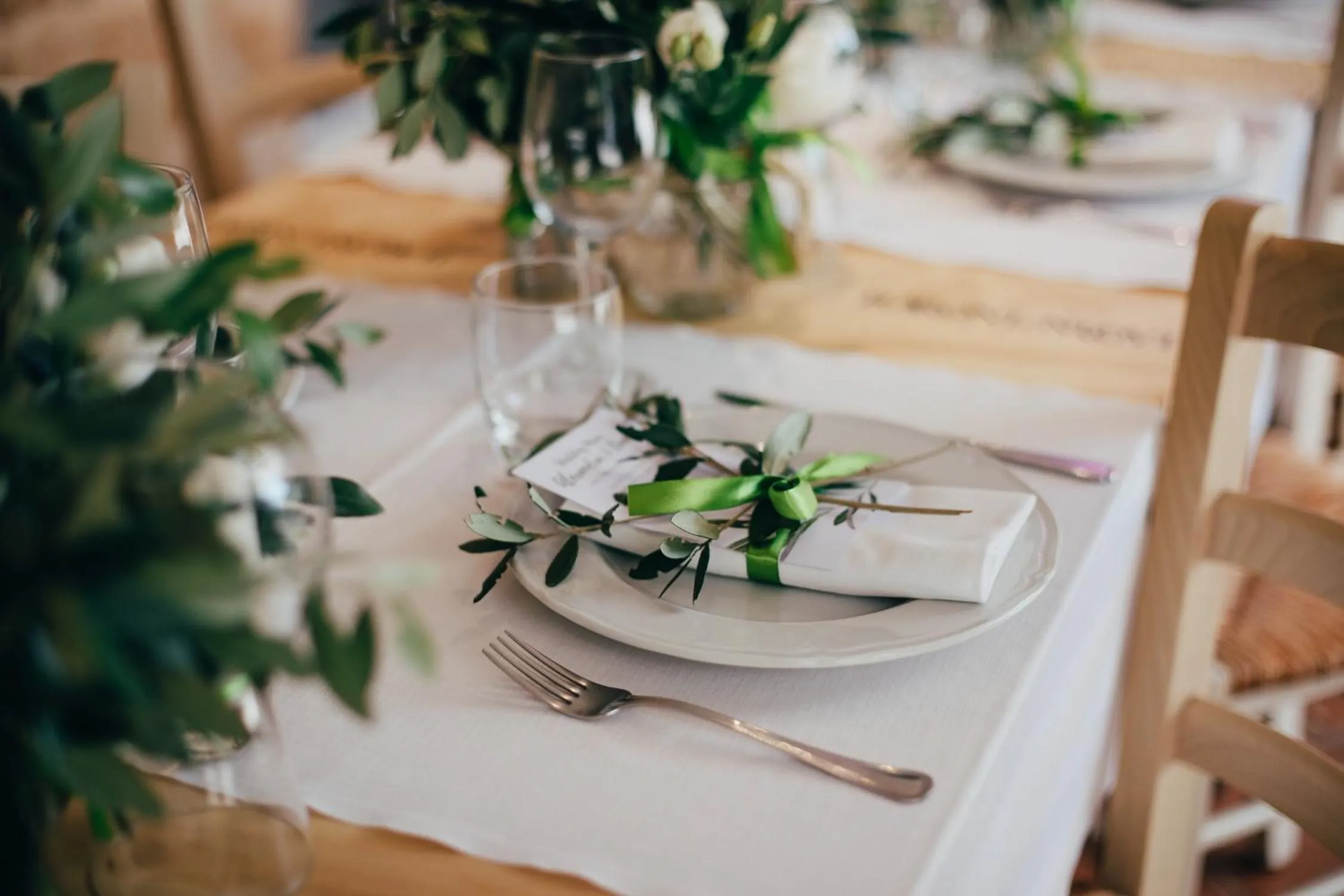 Masseria Baroni Nuovi