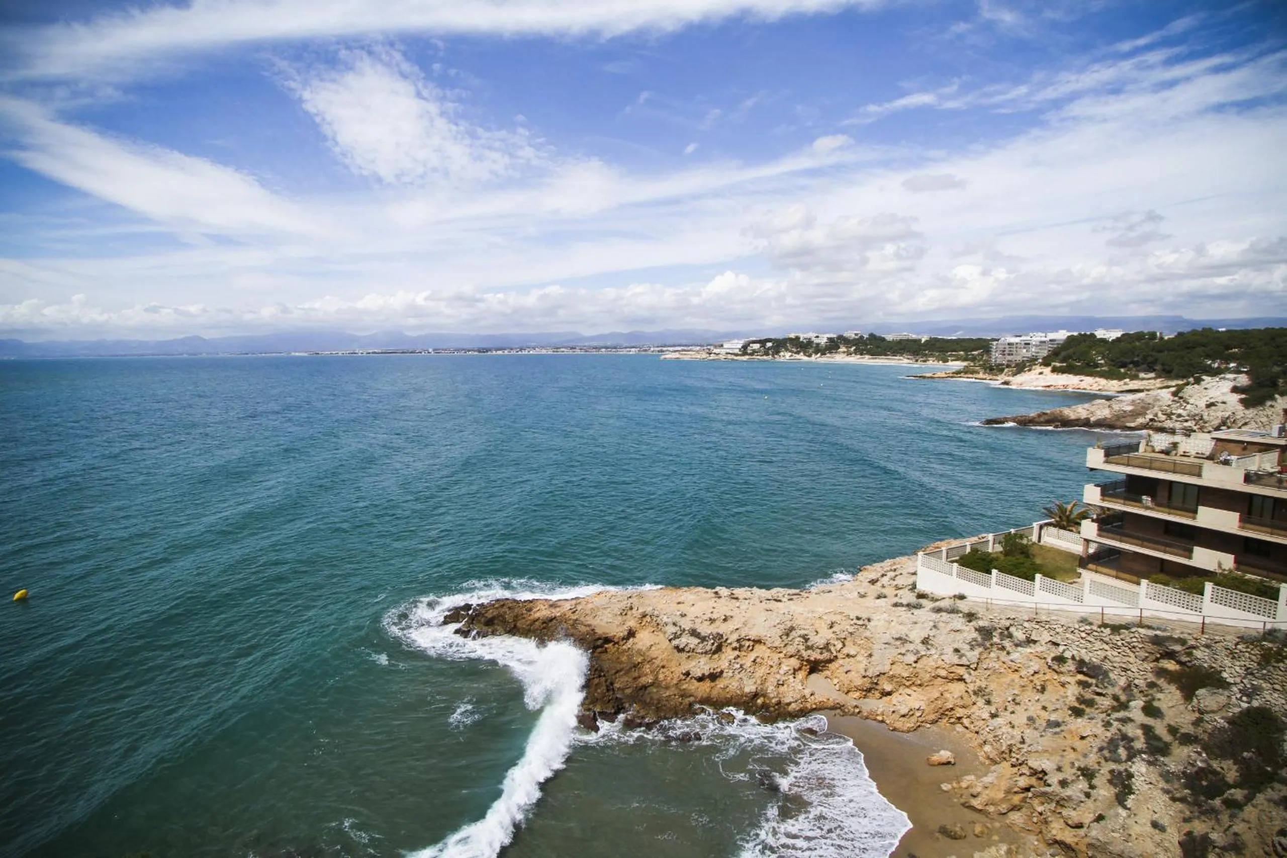 Other in Cantilmar 1 Planet Costa Dorada