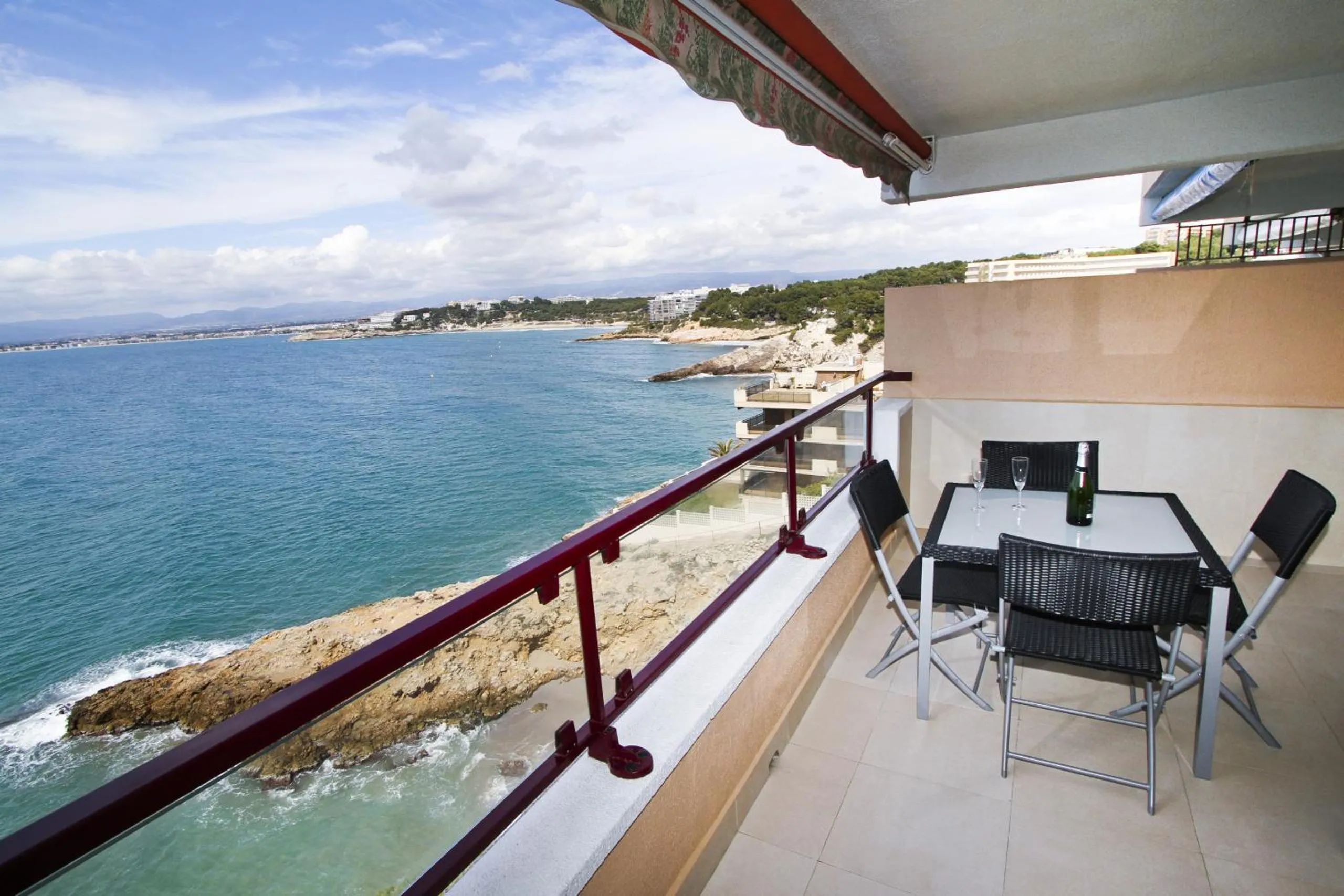 Other in Cantilmar 1 Planet Costa Dorada