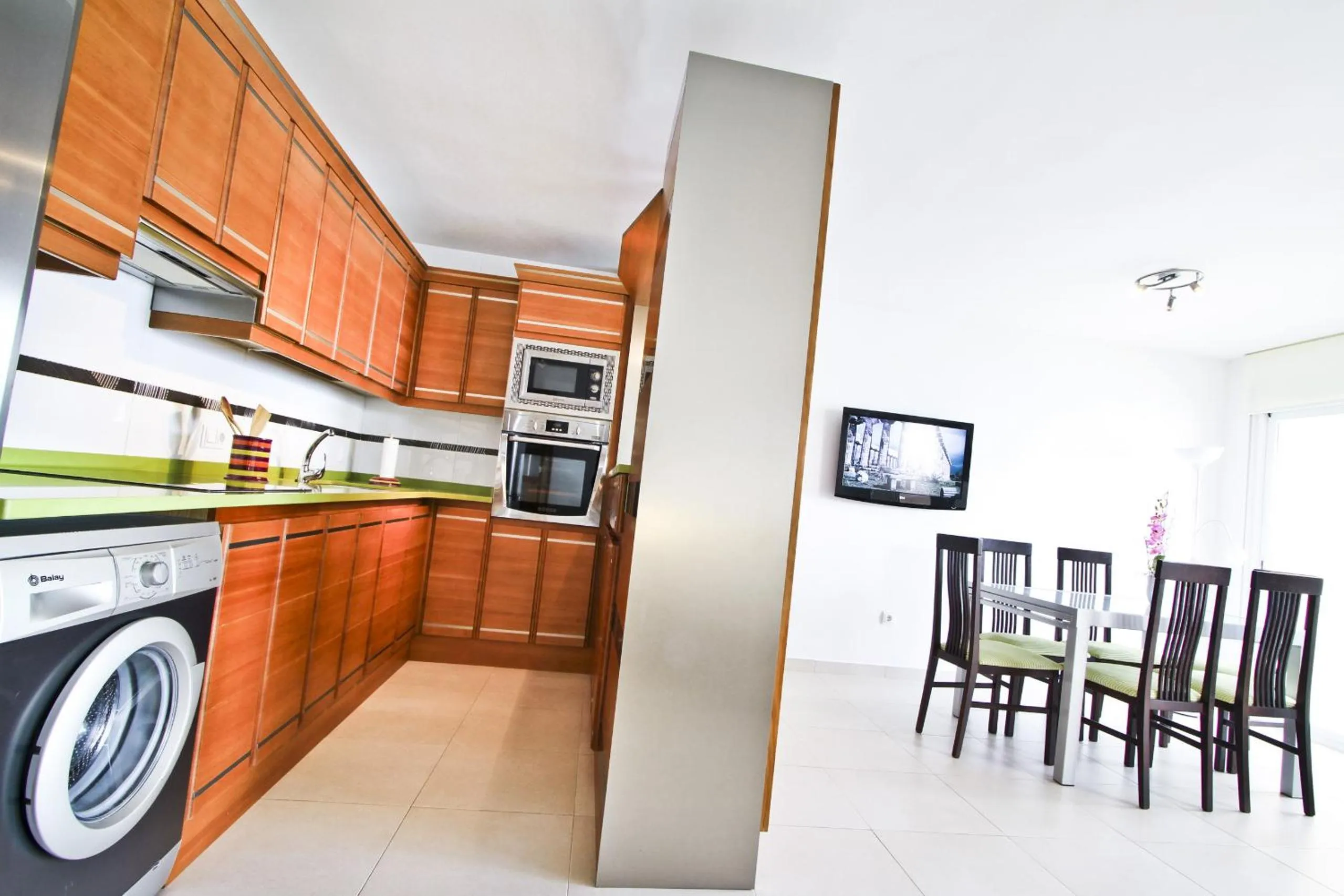 Other in Cantilmar 1 Planet Costa Dorada