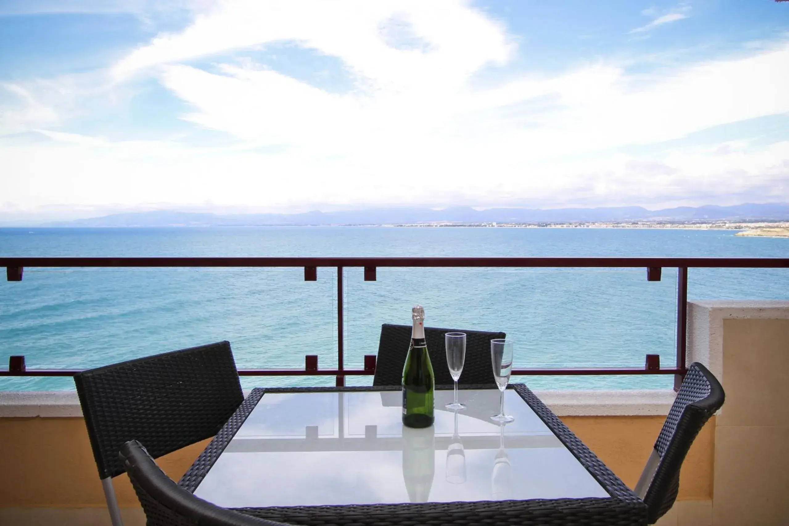 Cantilmar 1 Planet Costa Dorada Cantilmar 1 Planet Costa Dorada