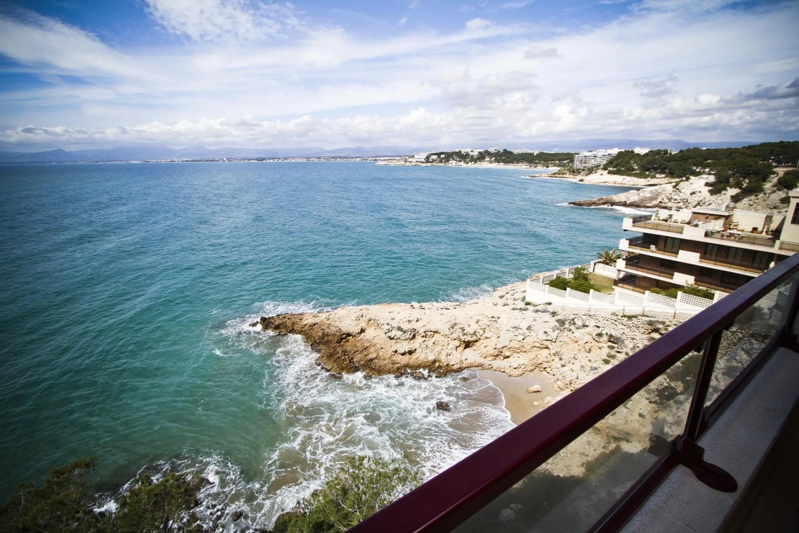 Other in Cantilmar 1 Planet Costa Dorada