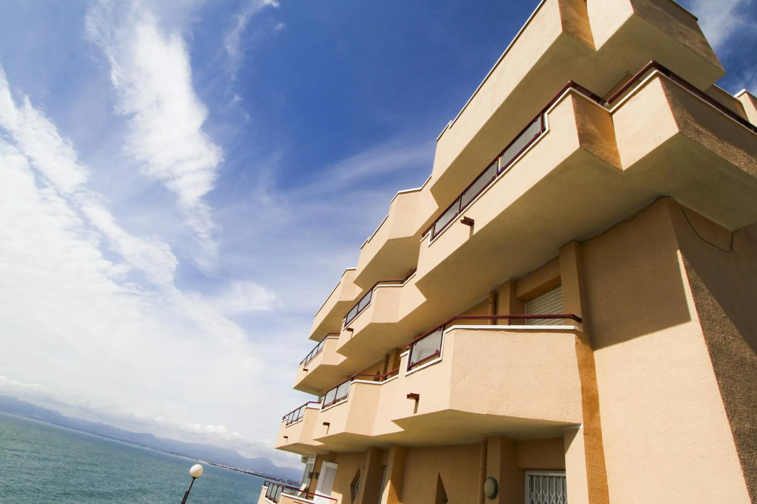 Other in Cantilmar 1 Planet Costa Dorada