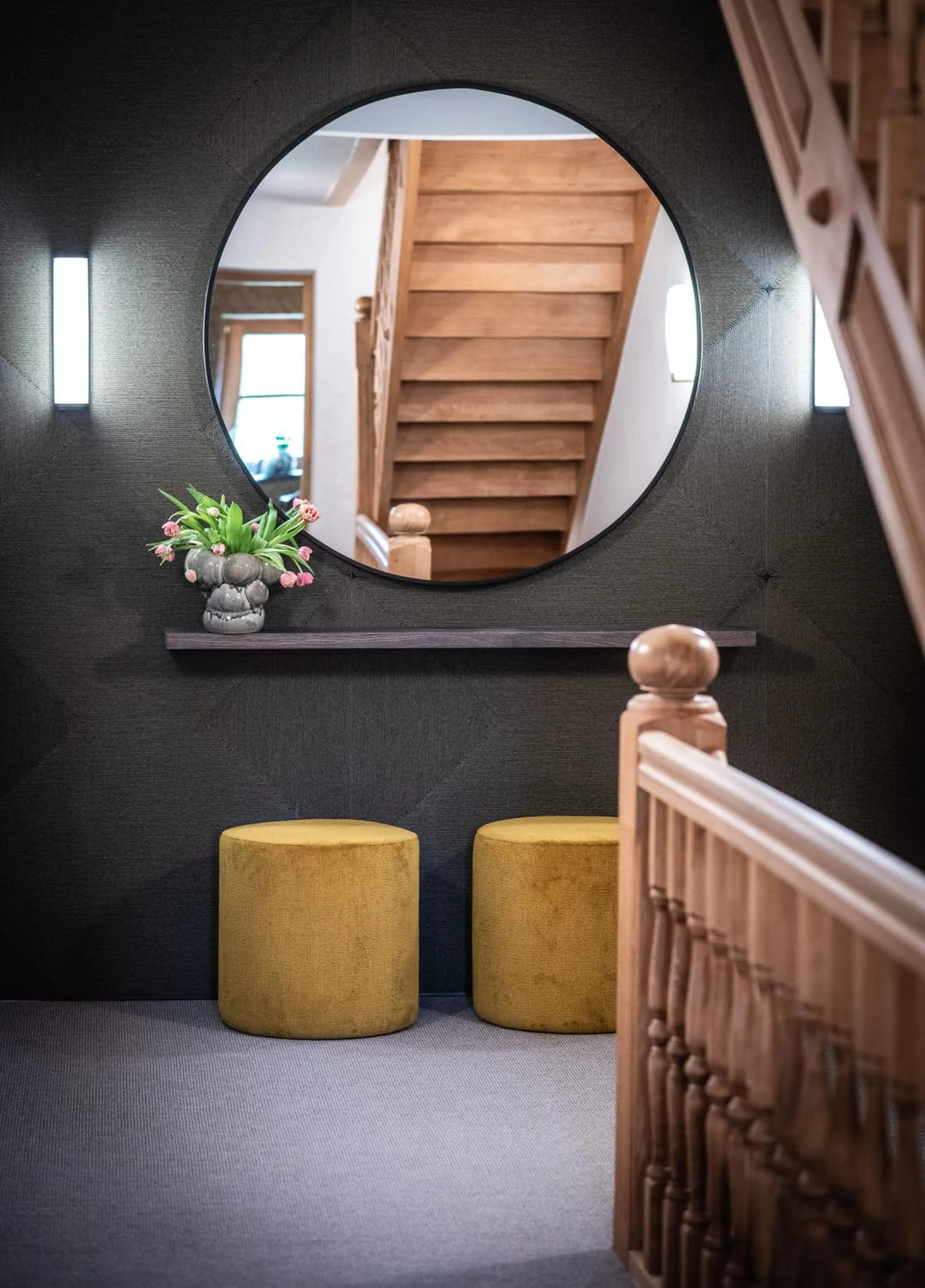 Landhaus Christl am See